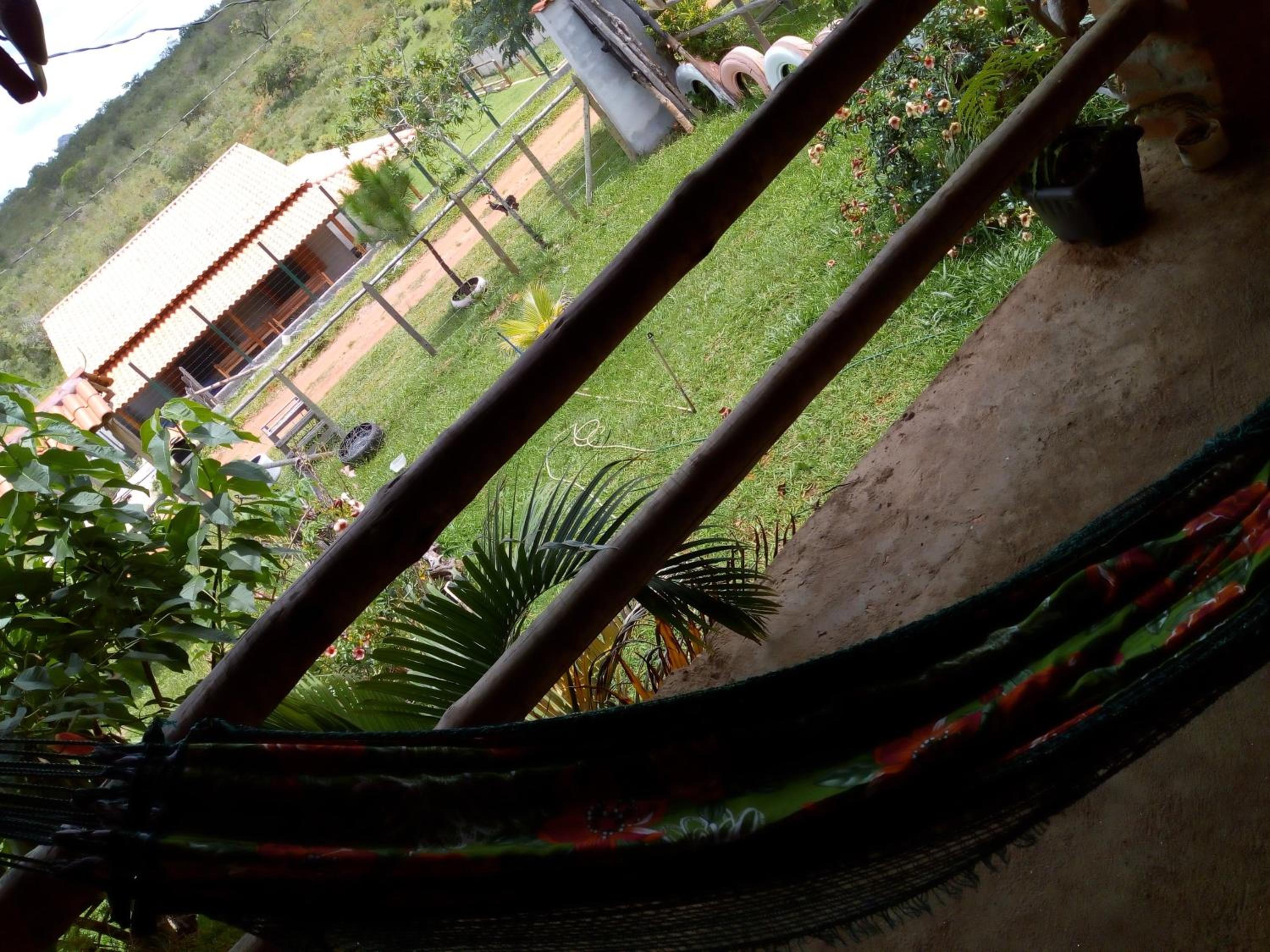 Casa Barão