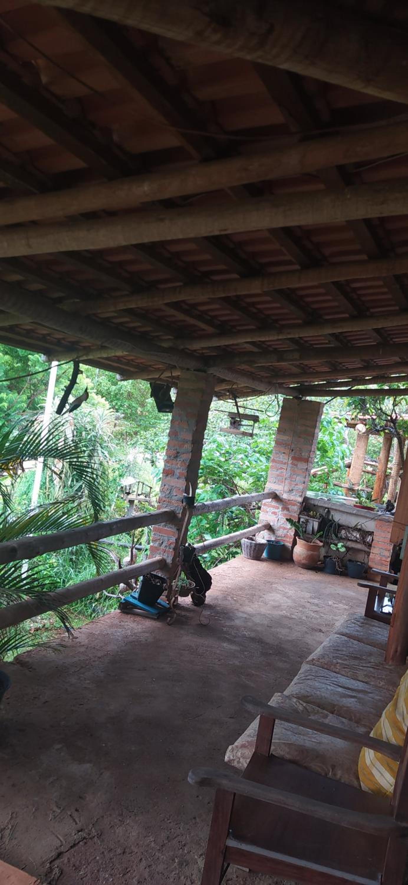 Casa Barão