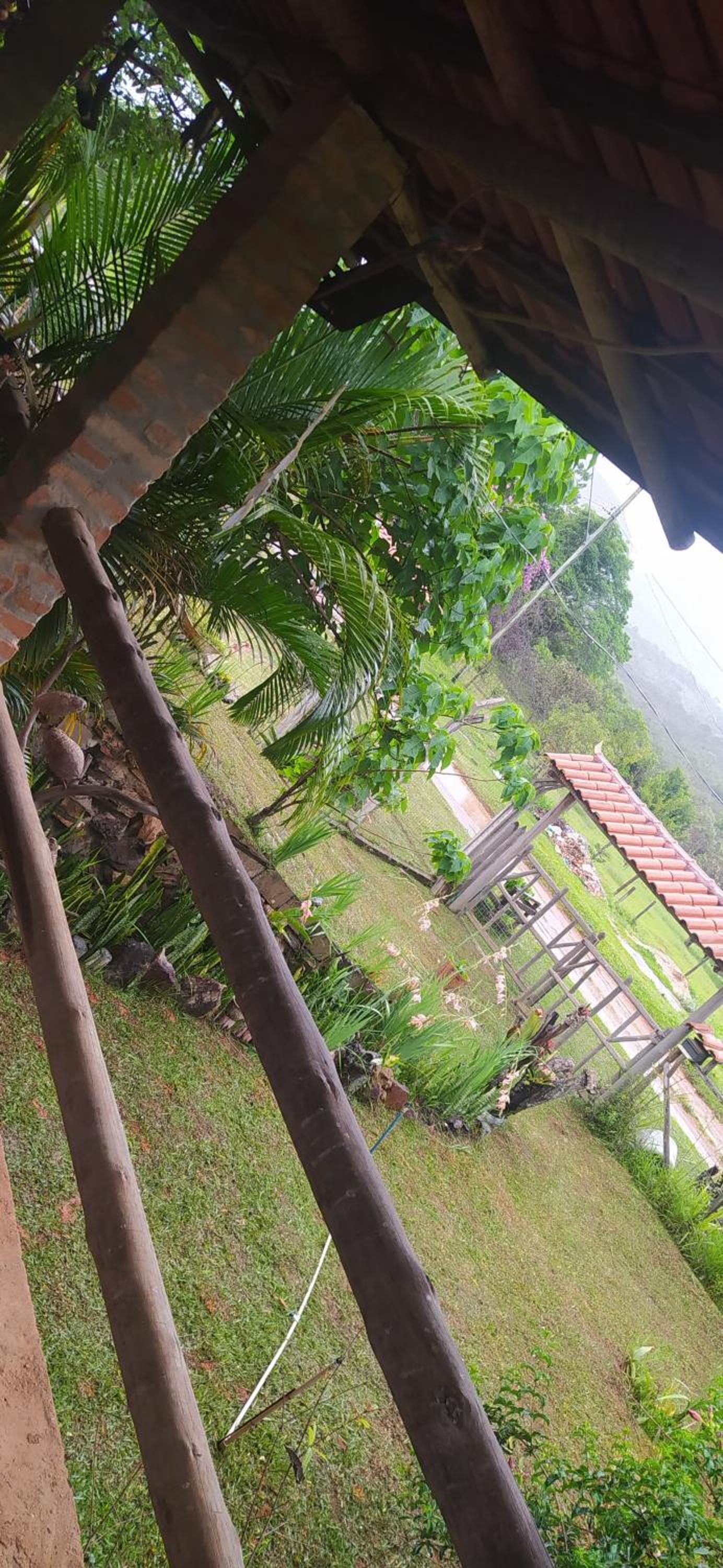 Casa Barão