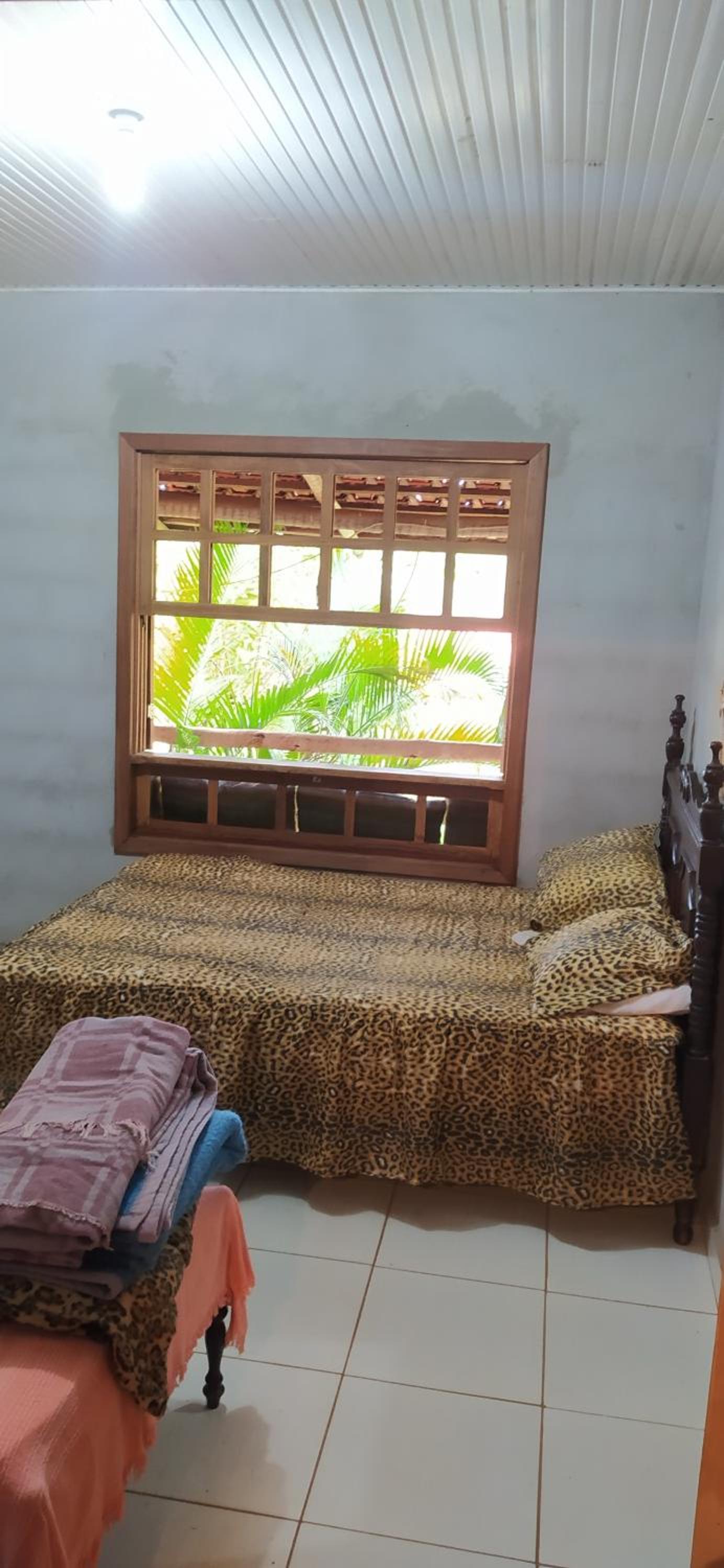 Casa Barão