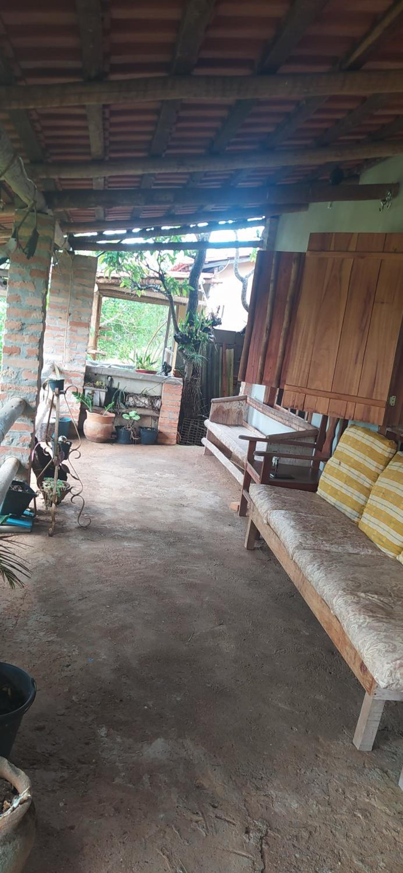 Casa Barão