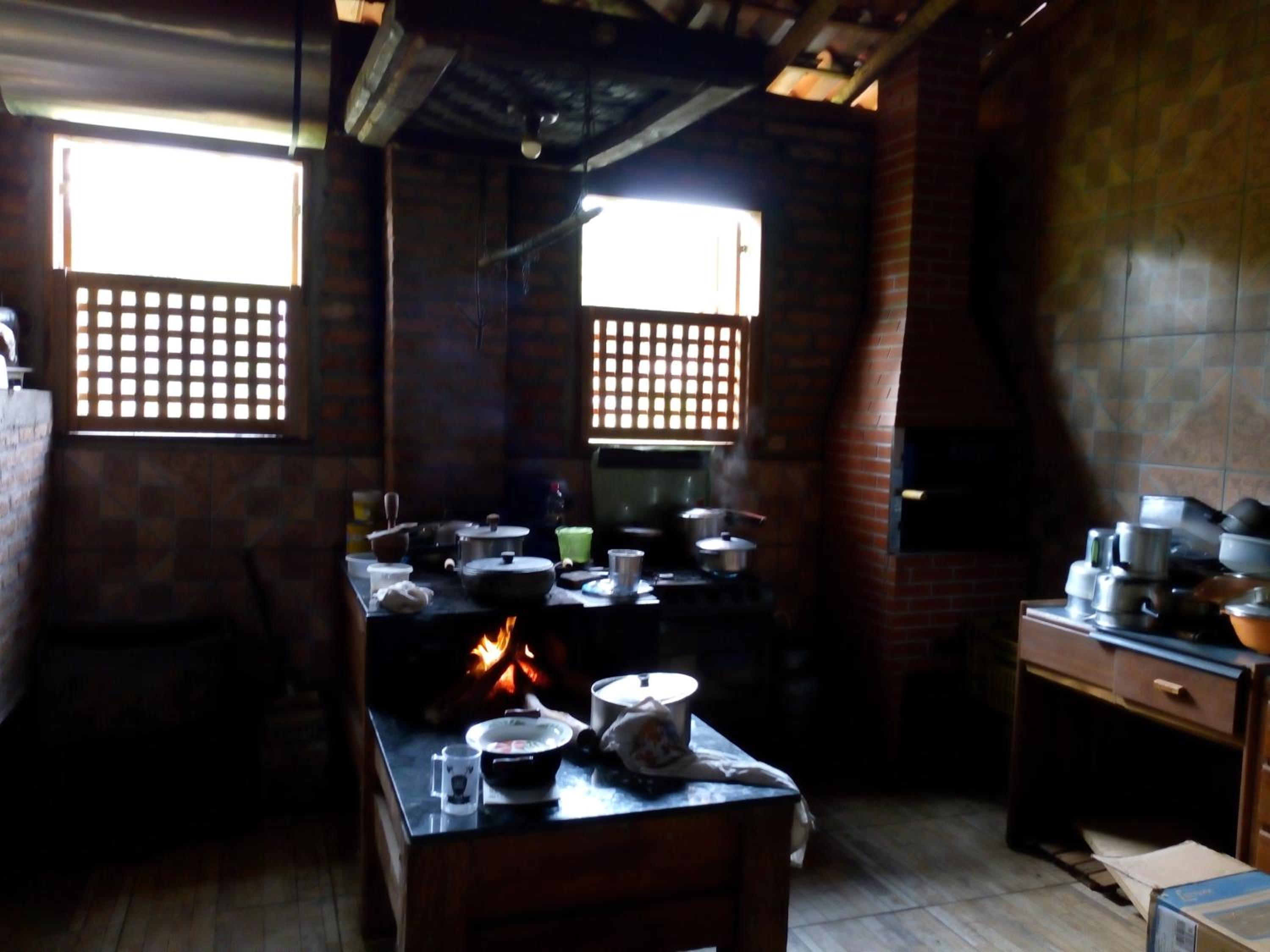 Casa Barão