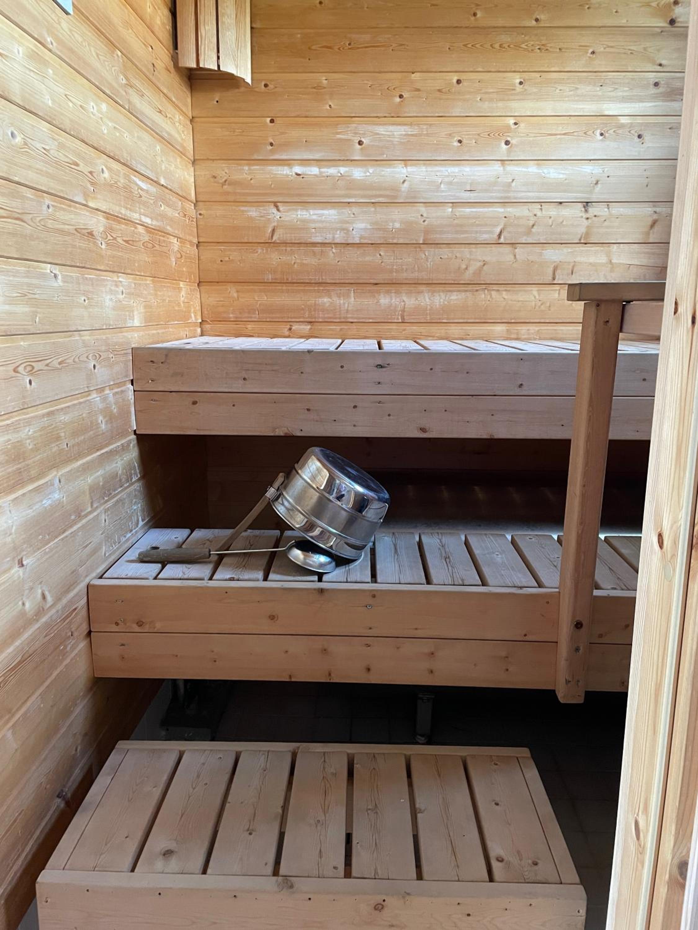 Käylän Helmi