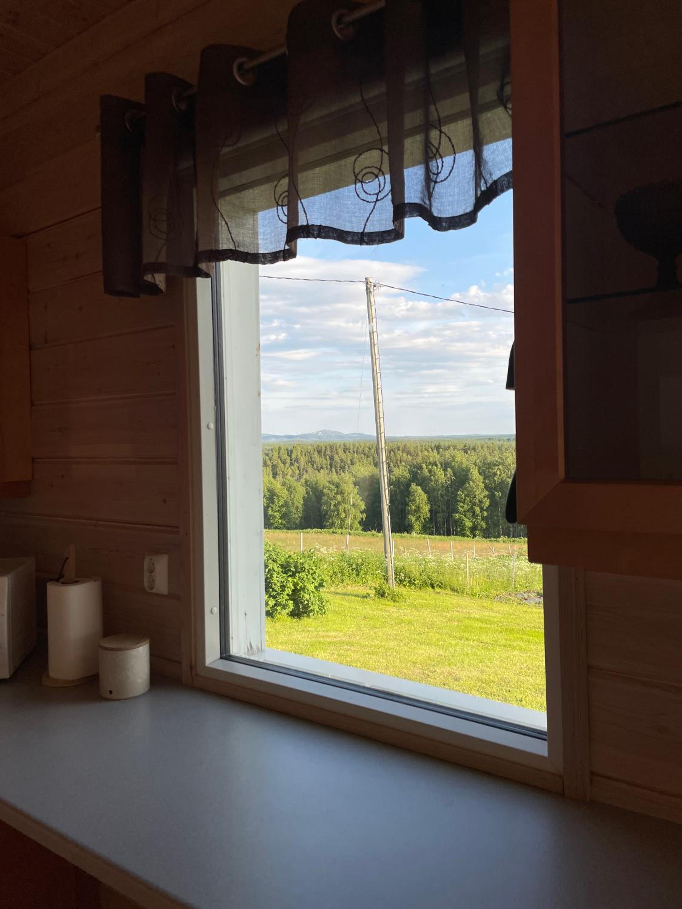 Käylän Helmi