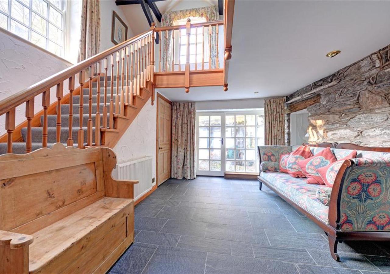 5 Bed in Grasmere oc-gl008