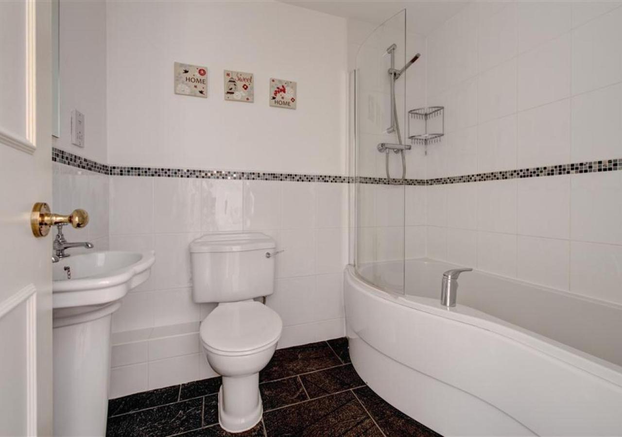 5 Bed in Grasmere oc-gl008