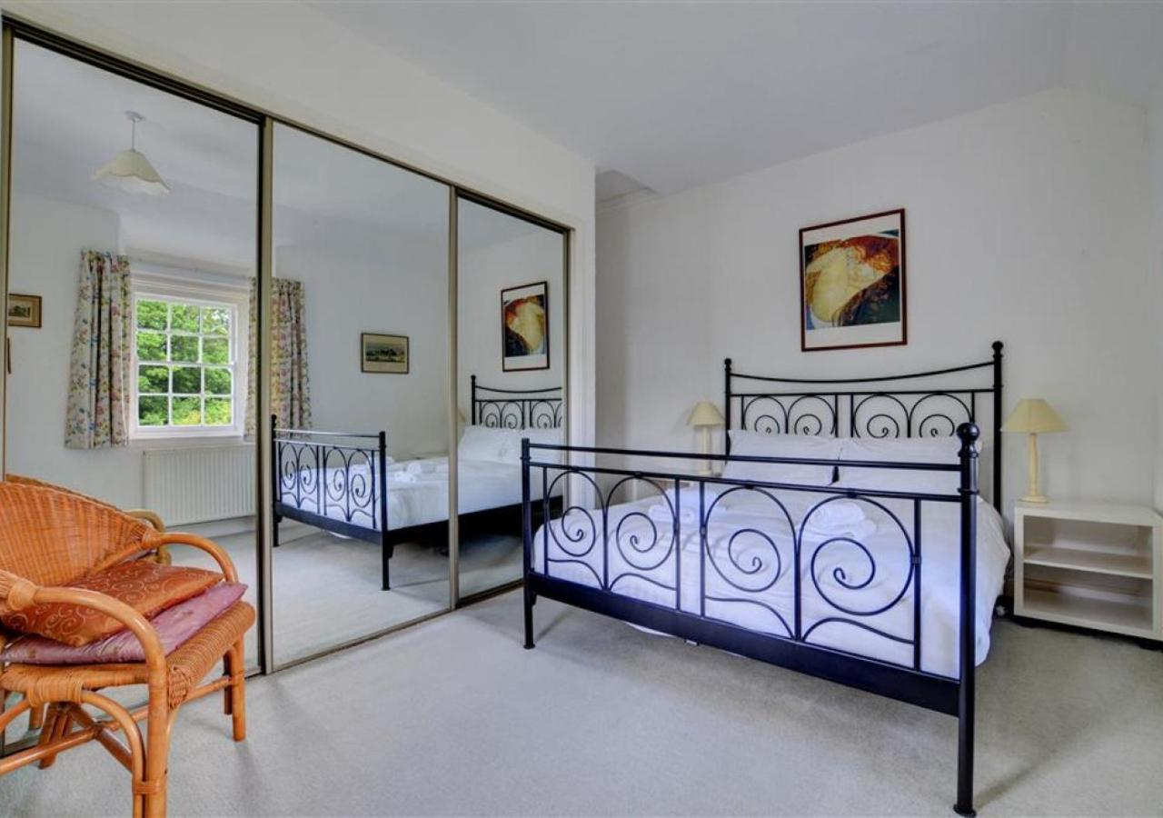 5 Bed in Grasmere oc-gl008