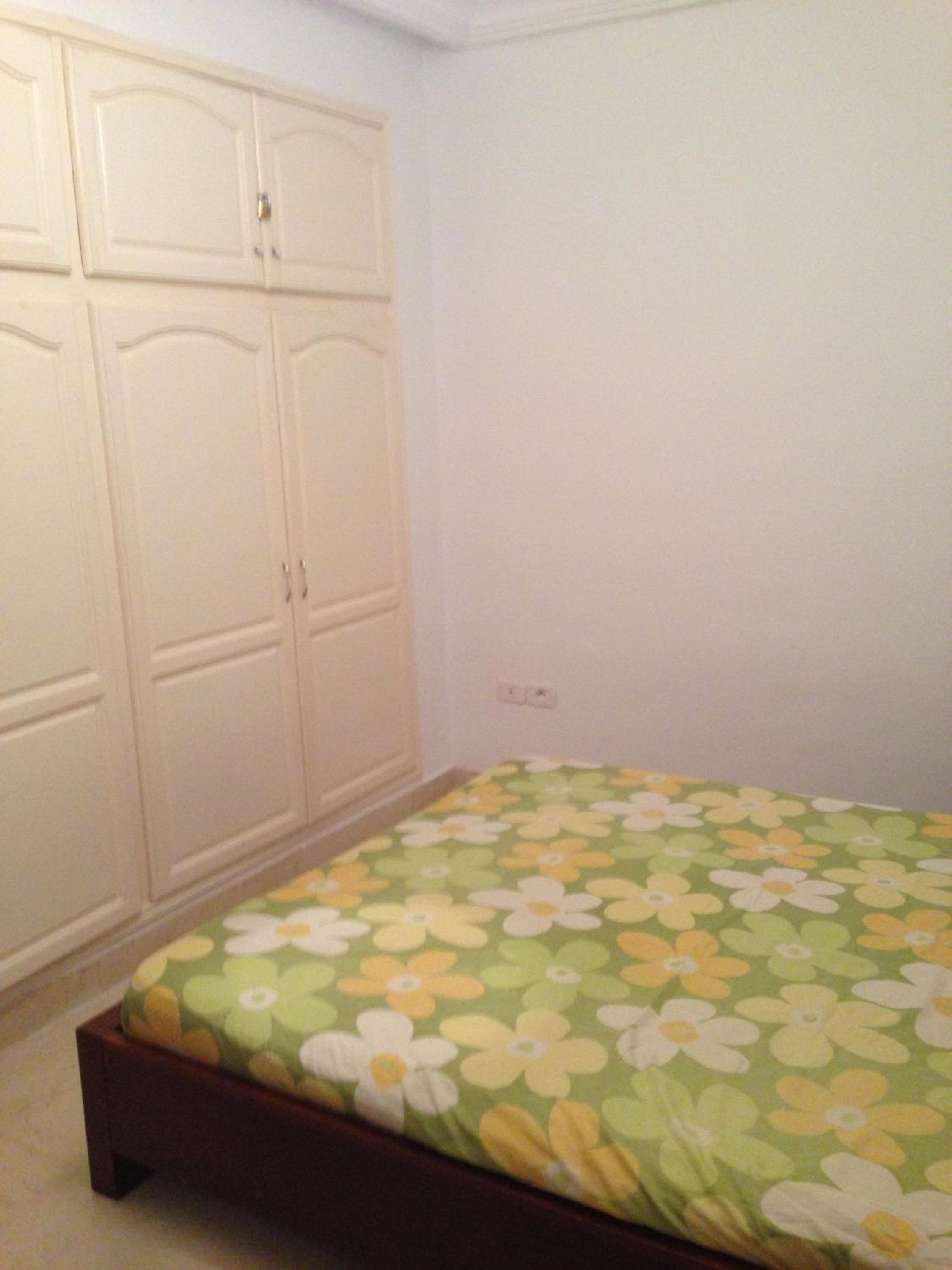 Appartement au bord de la mer, photo 15