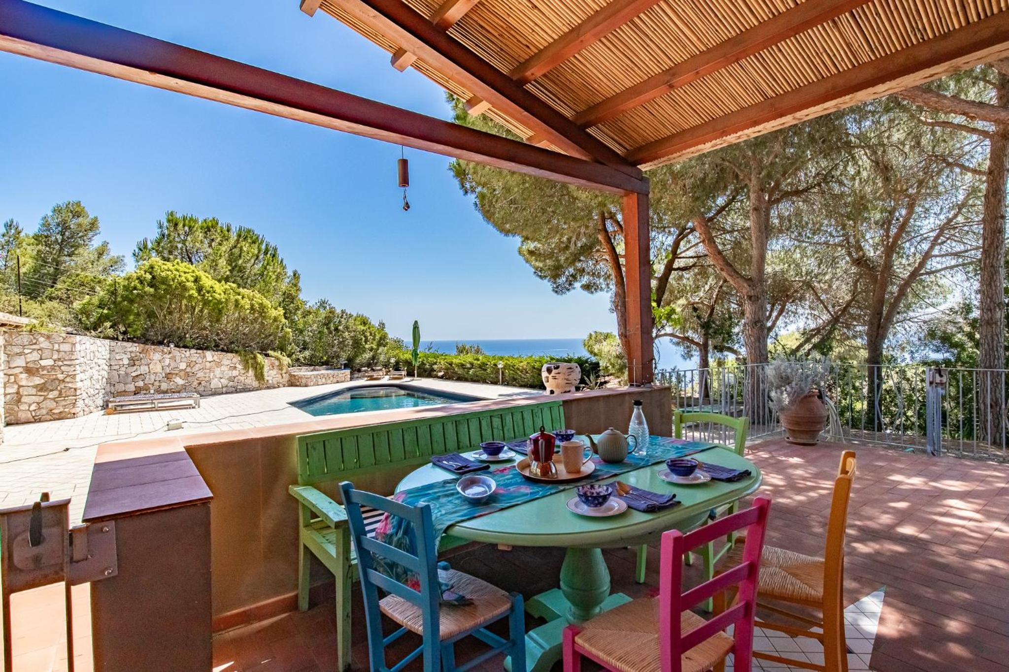 Casa dei Colori photo 5