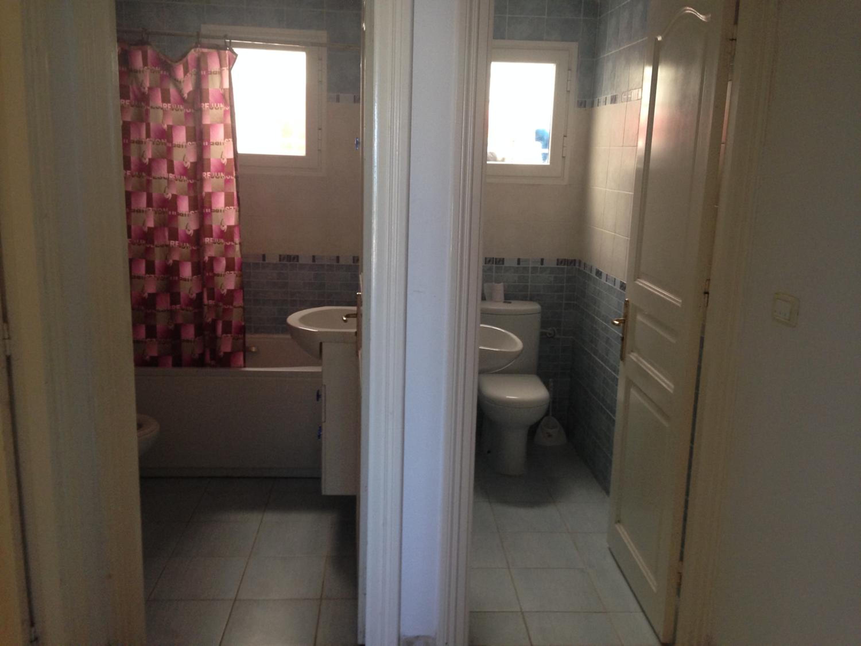 Appartement au bord de la mer, photo 11