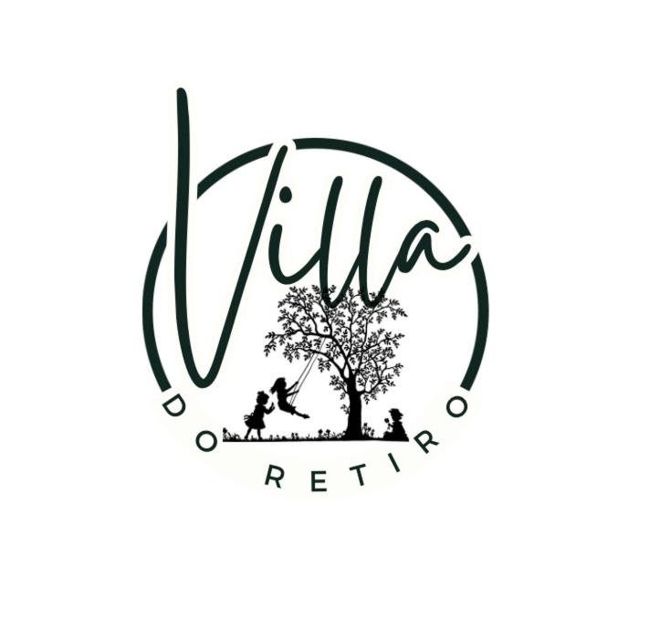 Villa Do Retiro