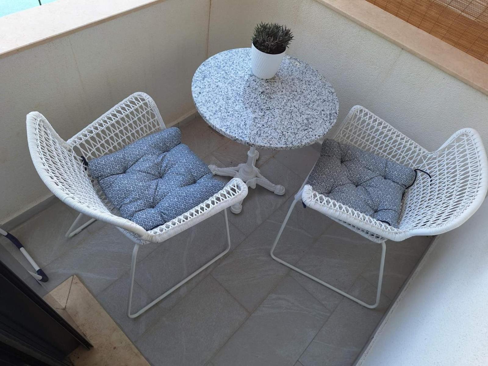 Kupidon