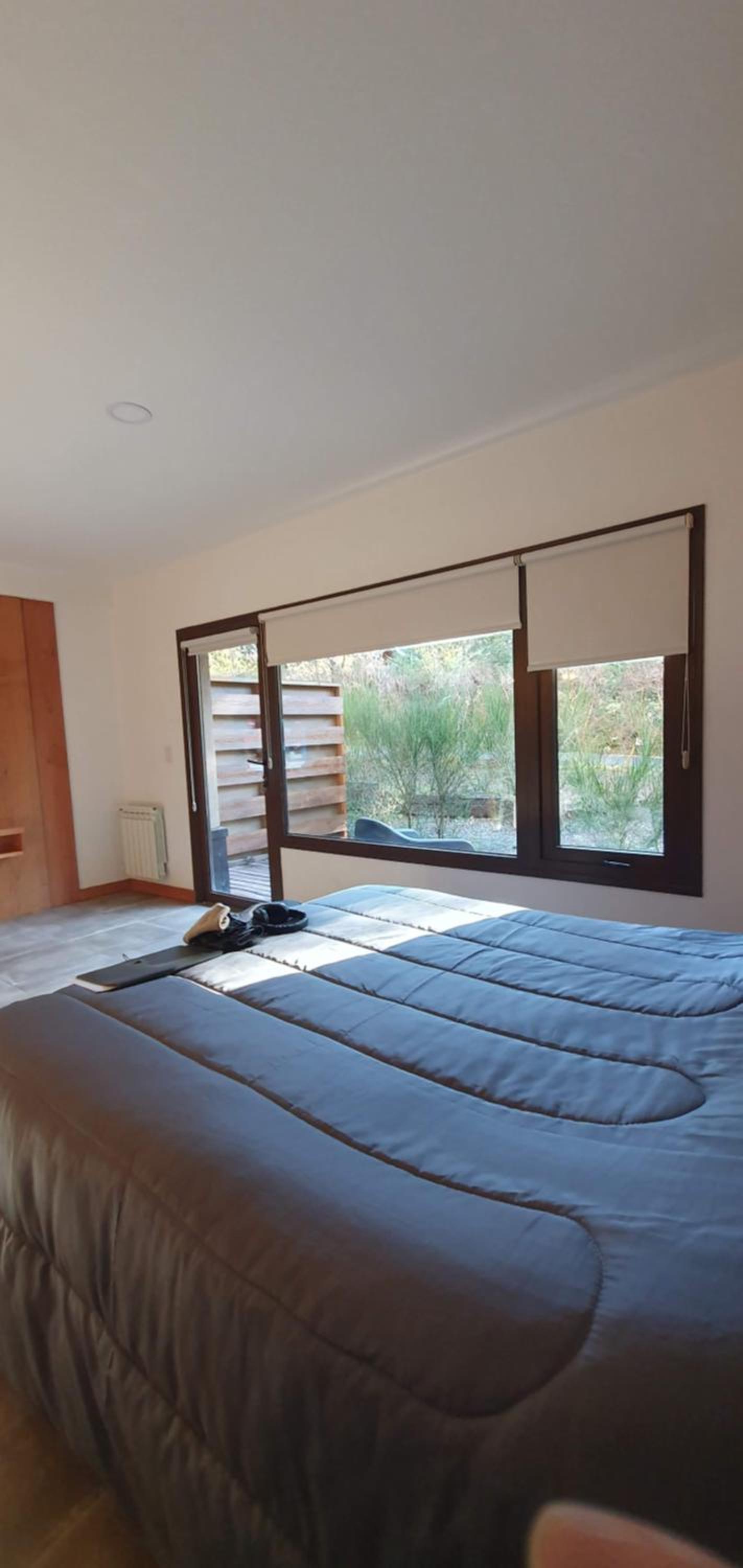 Loft Las Retamas VLA
