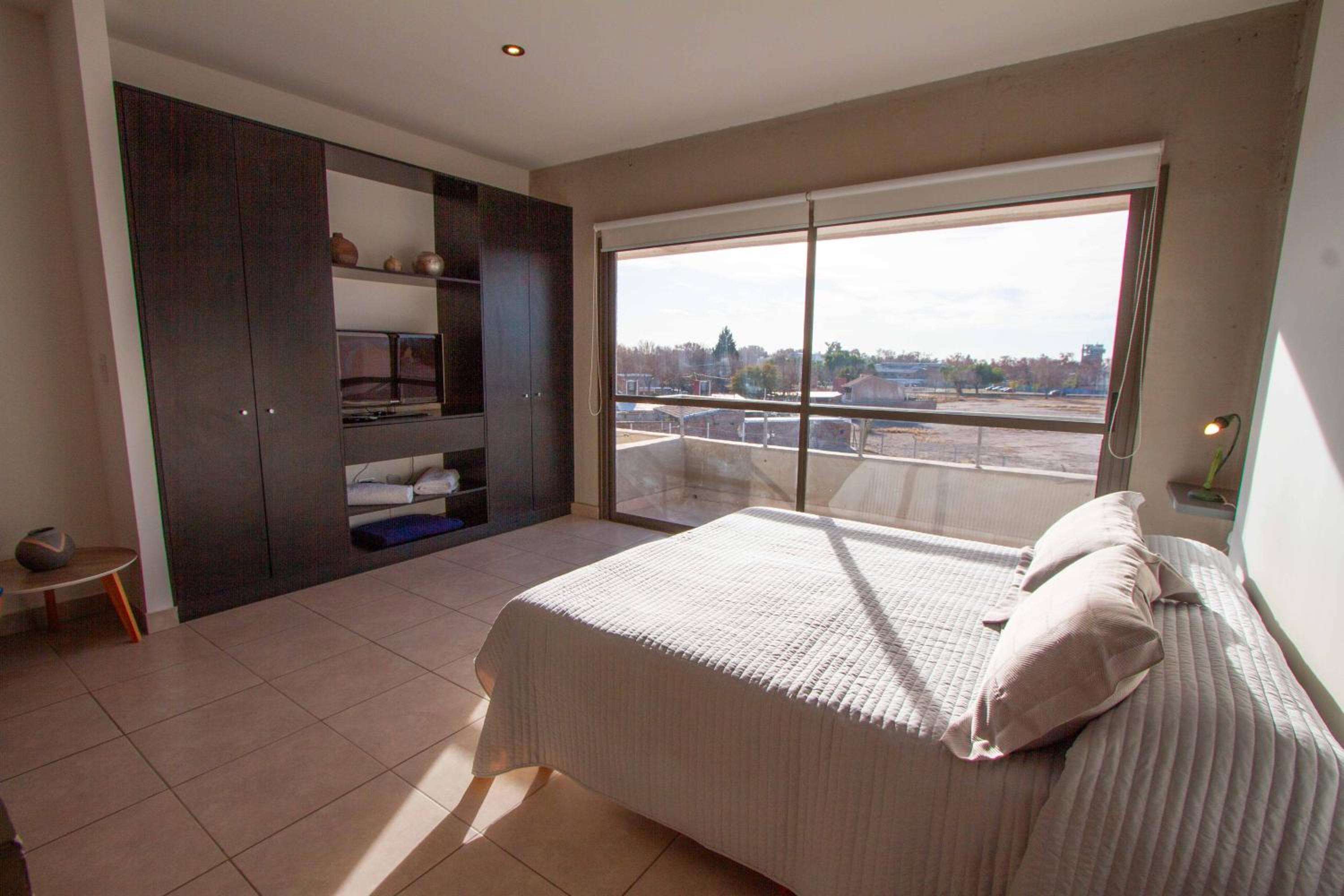 Espectacular Loft a Estrenar 10