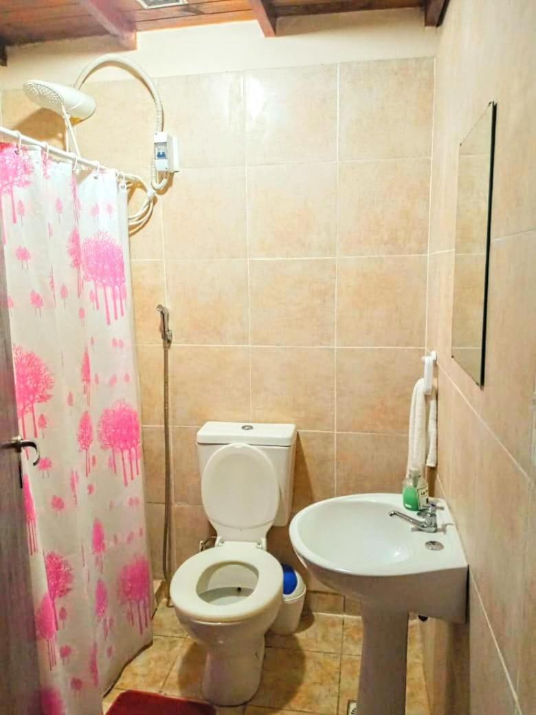 Doña Tita
