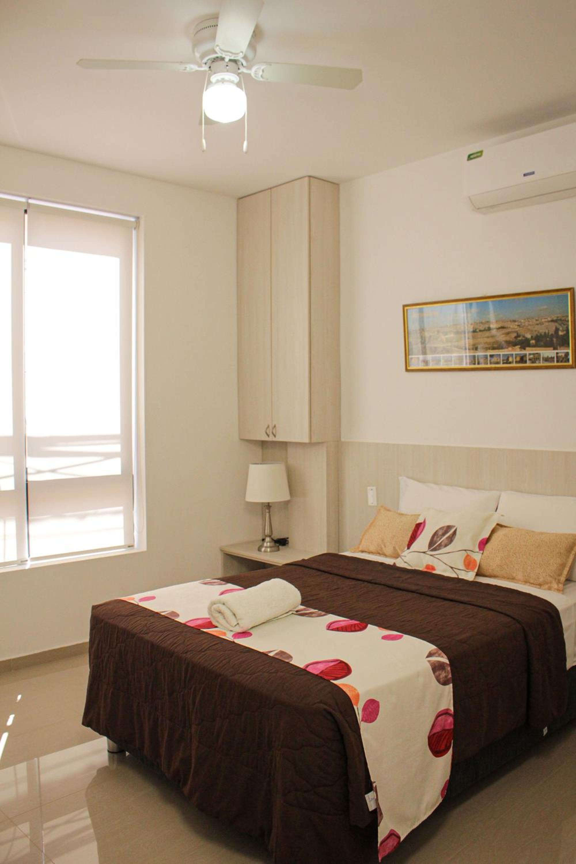 Departamentos de Estreno MyM view 4
