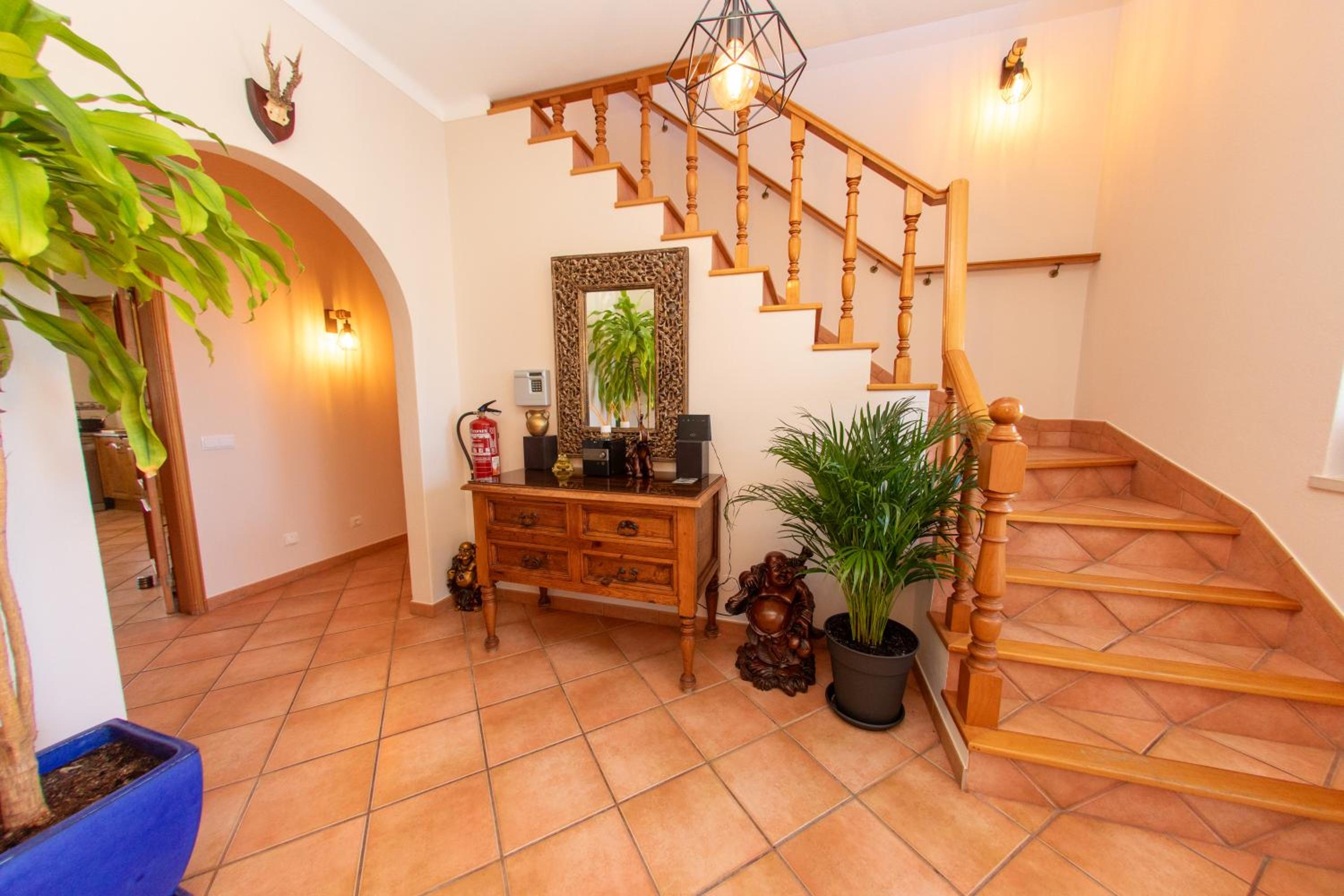 Casa Eunice view 5