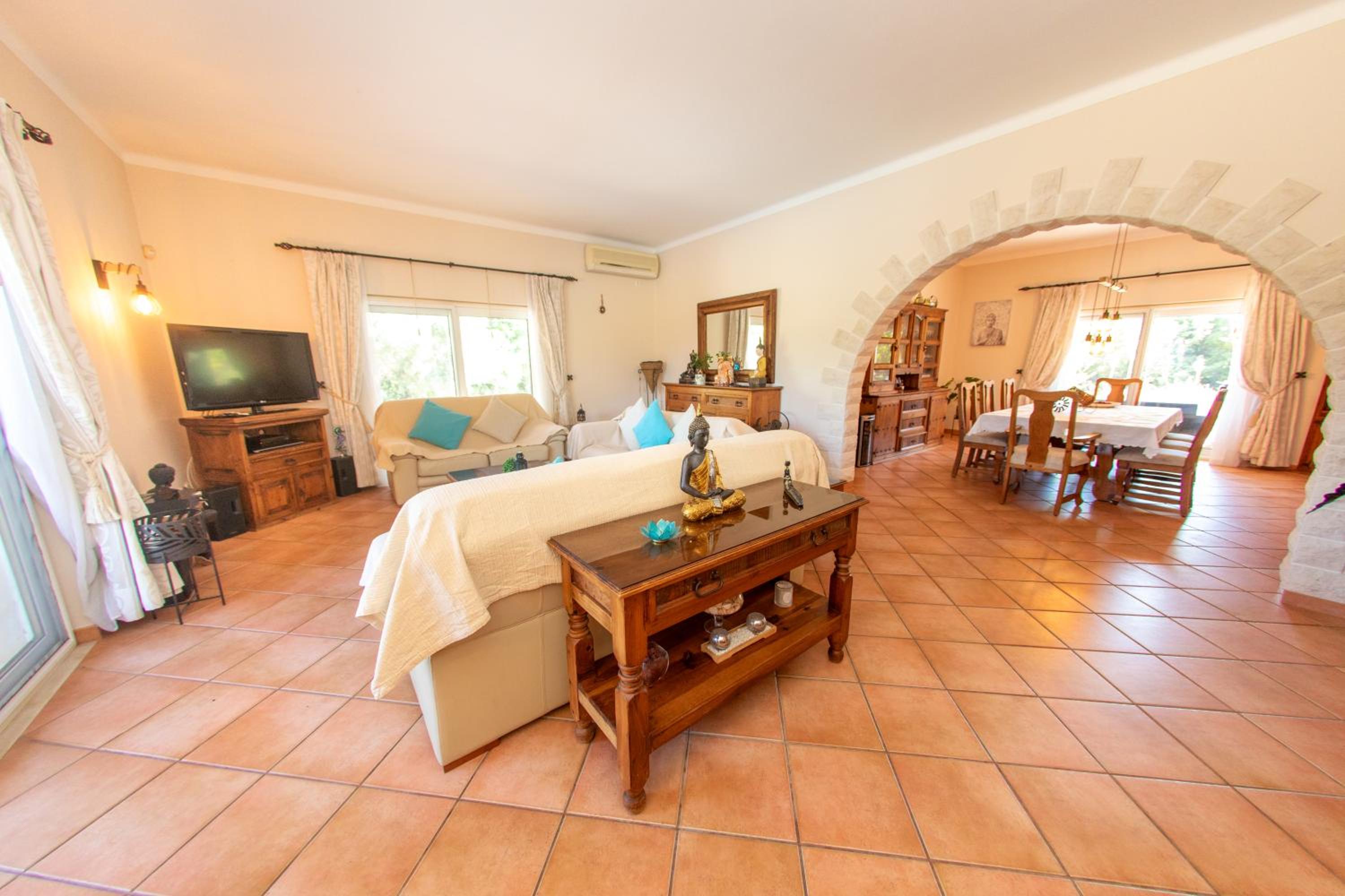 Casa Eunice view 4