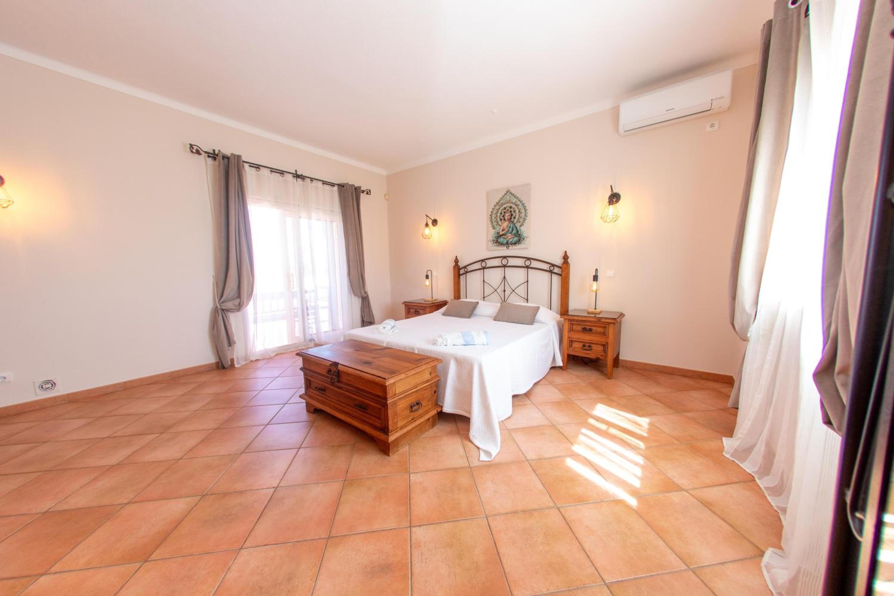 Casa Eunice view 3