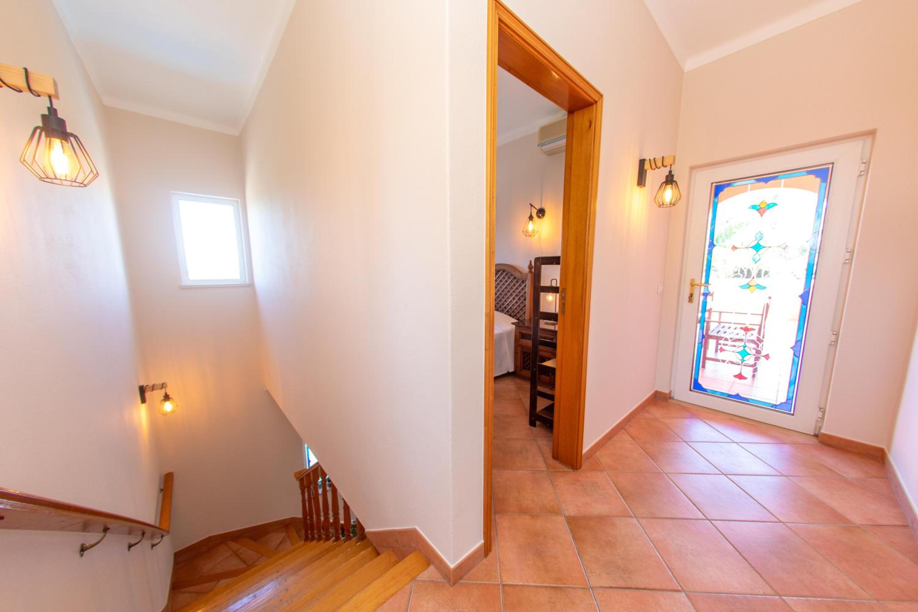 Casa Eunice view 2