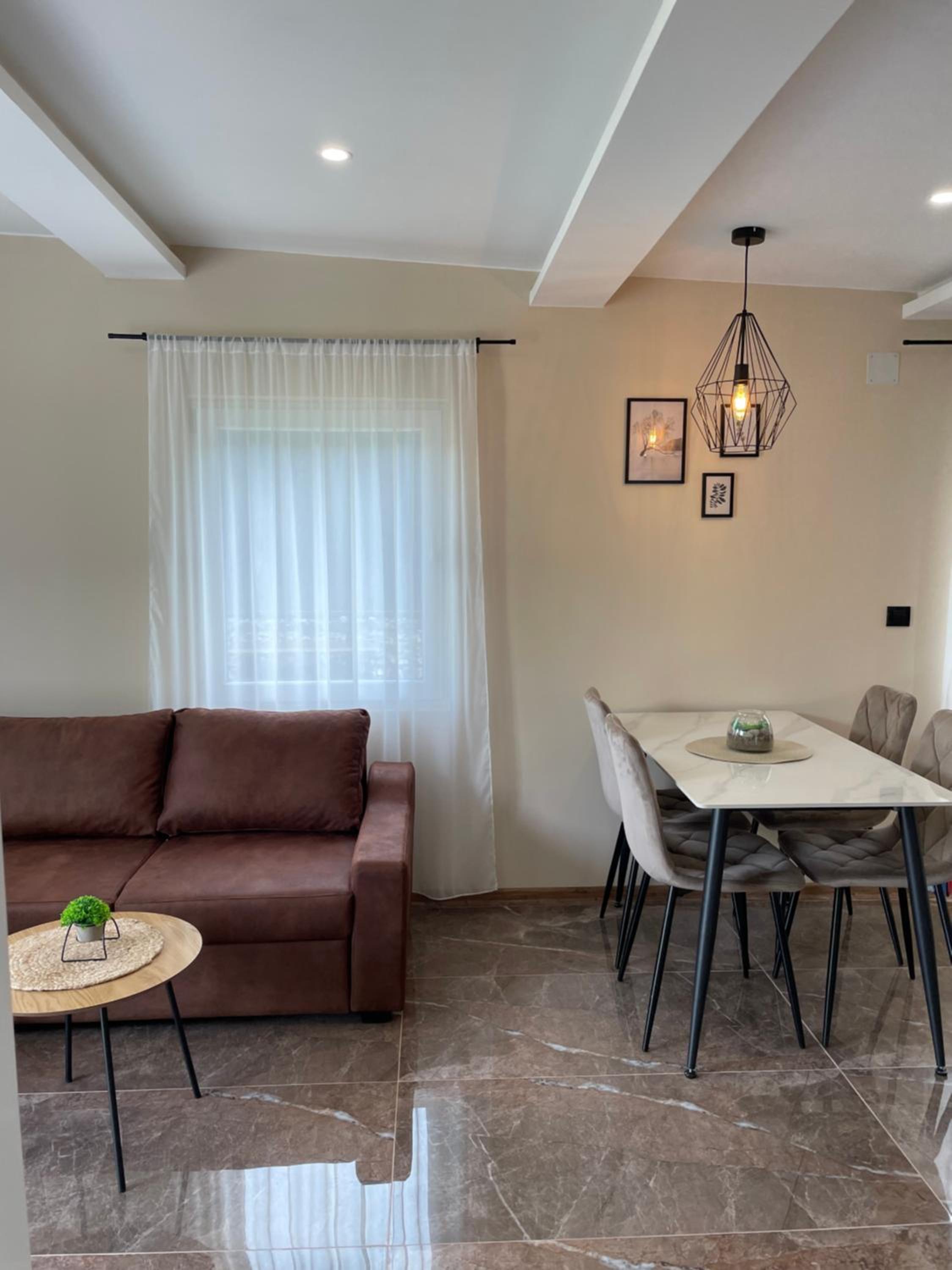 Bungalovi izvor Plive 2
