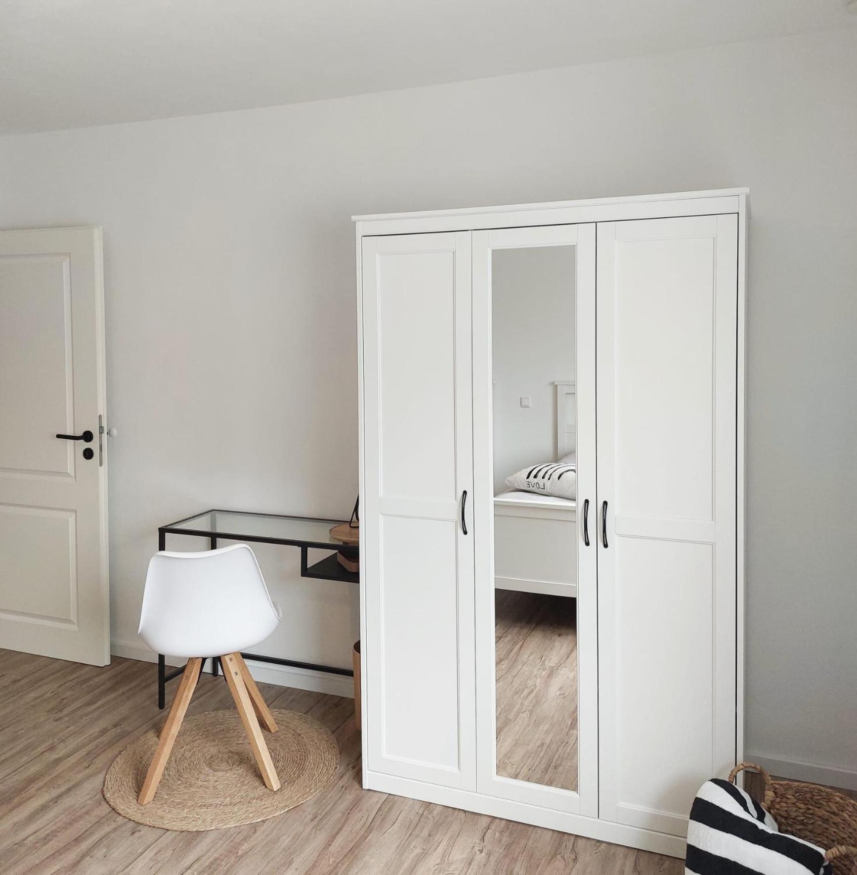 Ferienwohnung Biohof Mindermann