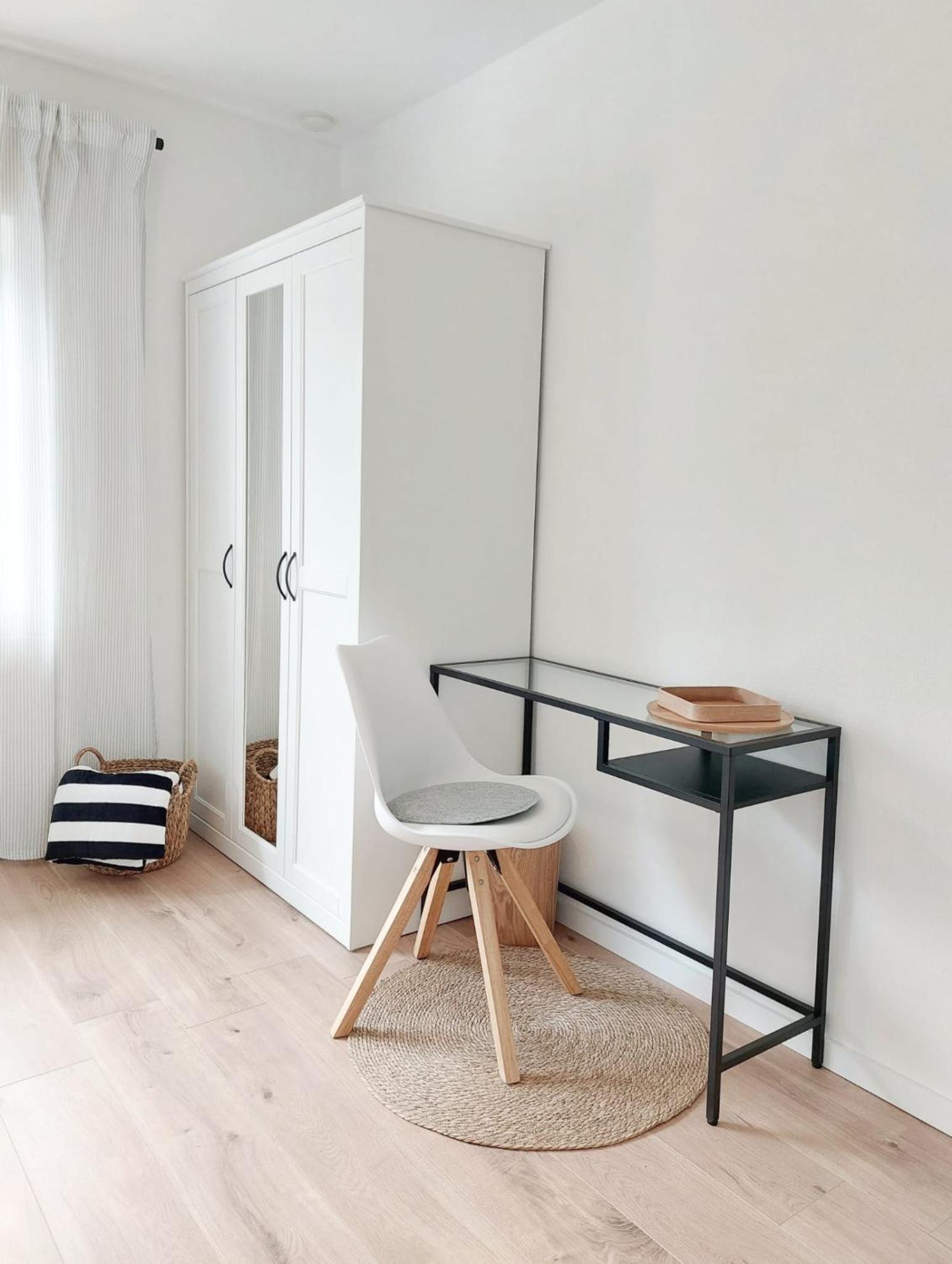 Ferienwohnung Biohof Mindermann