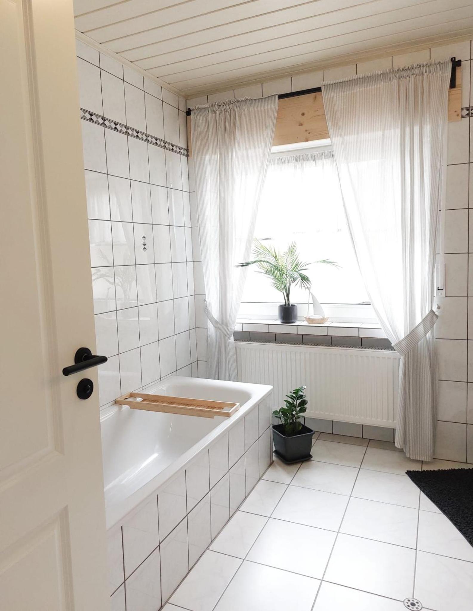 Ferienwohnung Biohof Mindermann