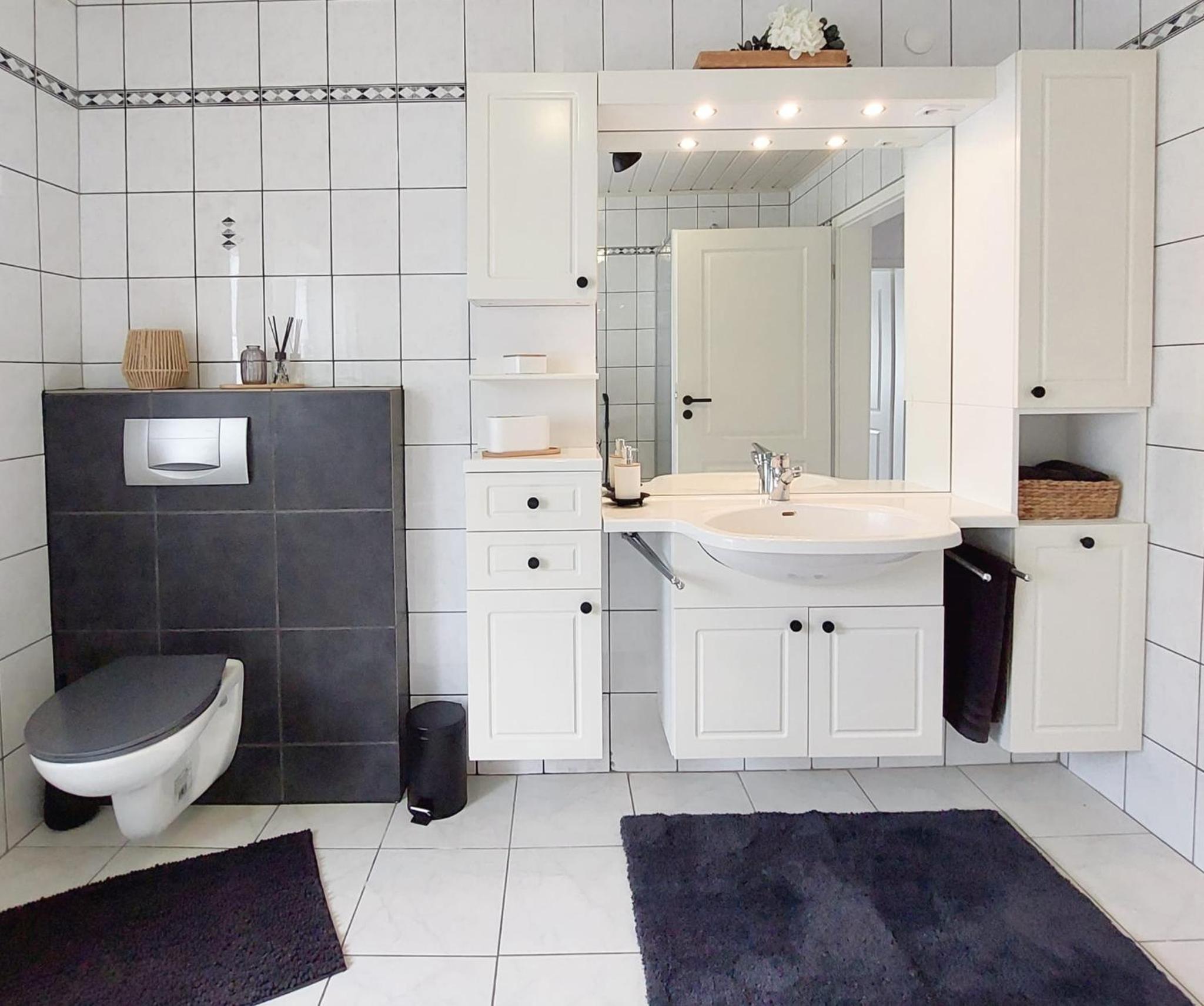 Ferienwohnung Biohof Mindermann