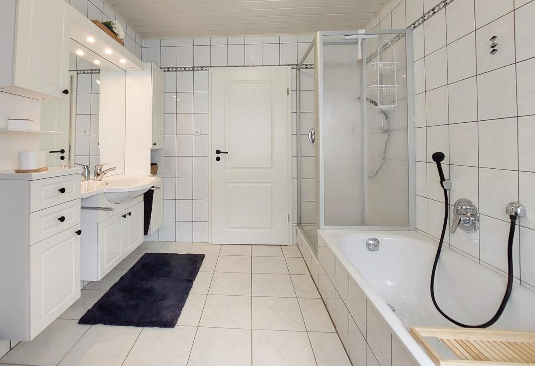 Ferienwohnung Biohof Mindermann