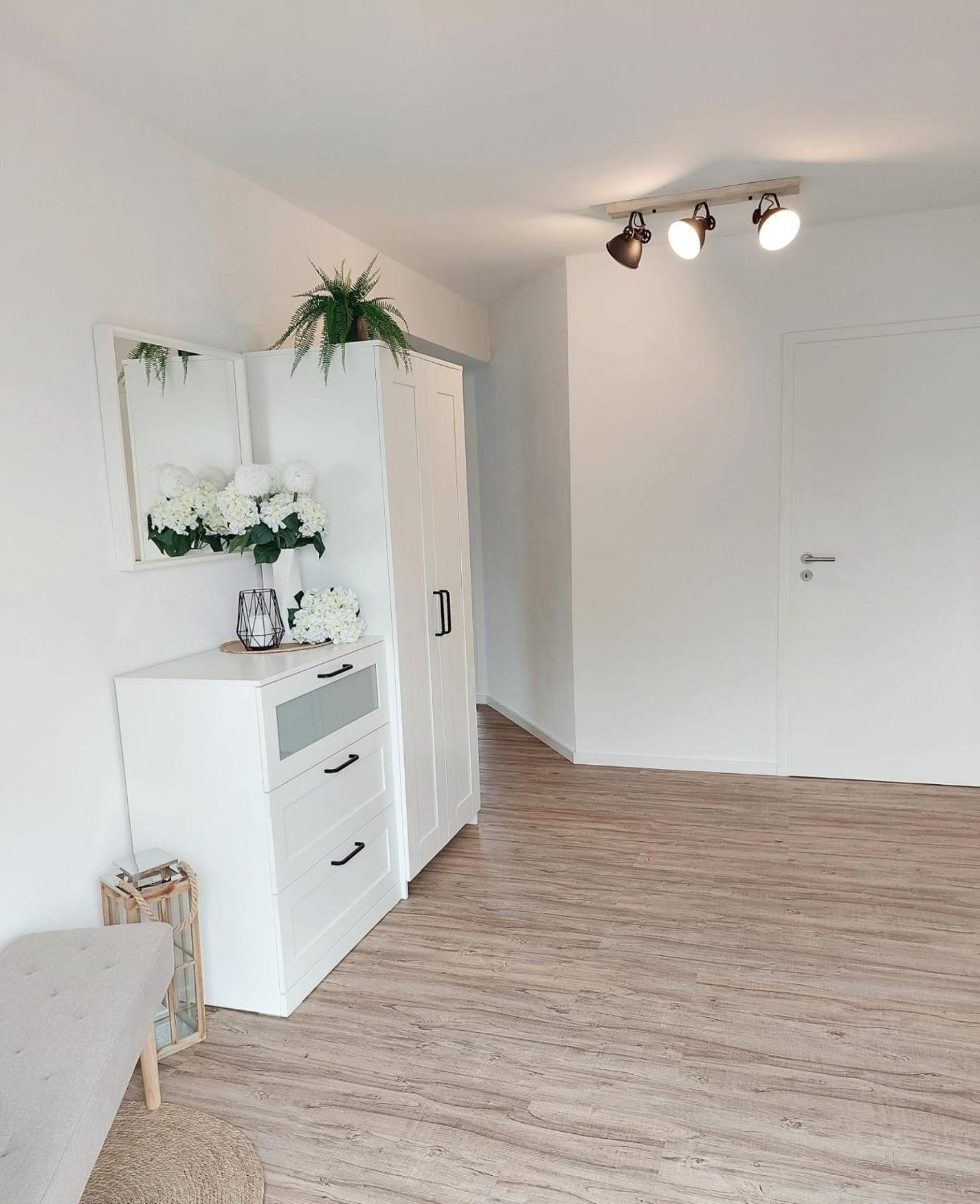 Ferienwohnung Biohof Mindermann