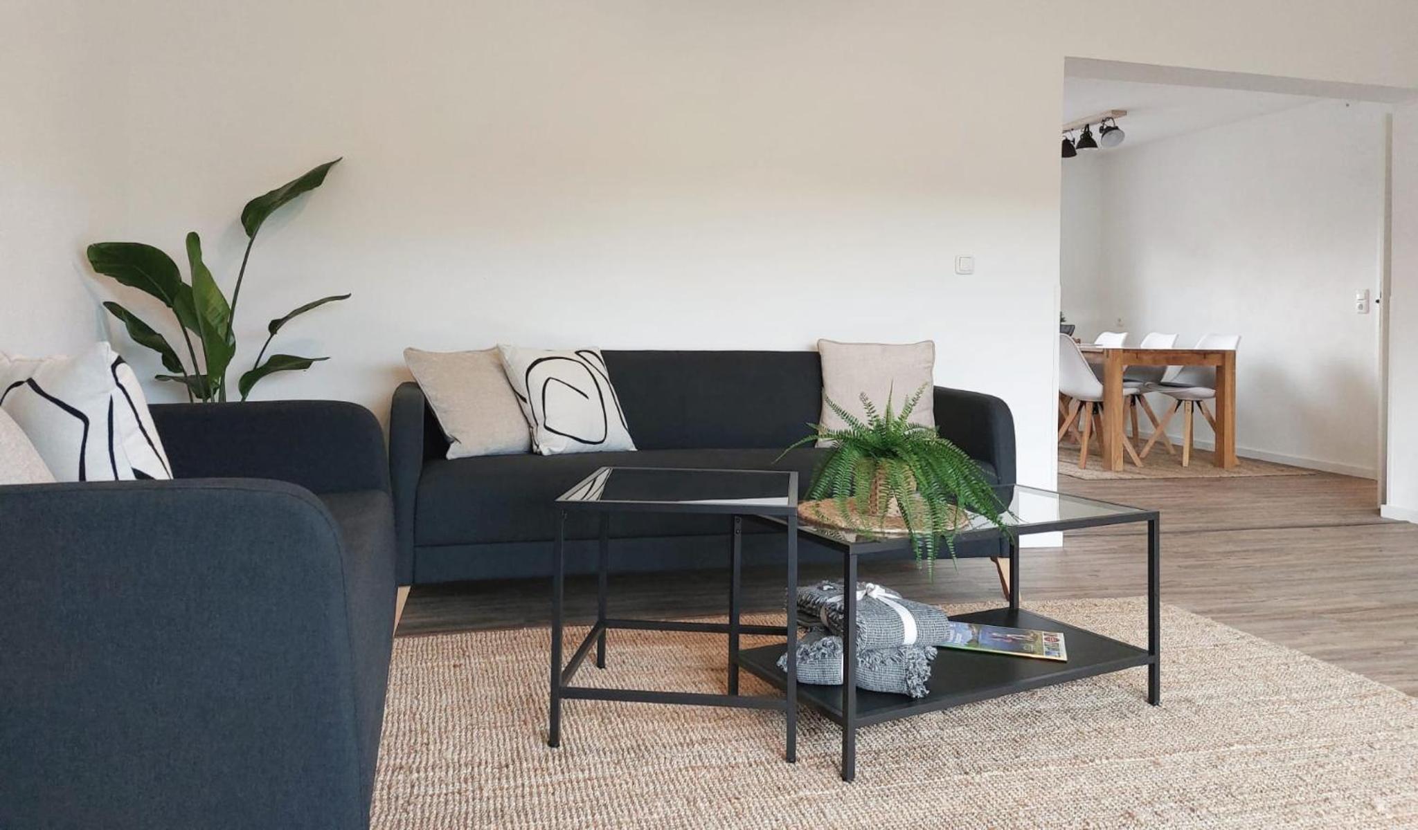 Ferienwohnung Biohof Mindermann