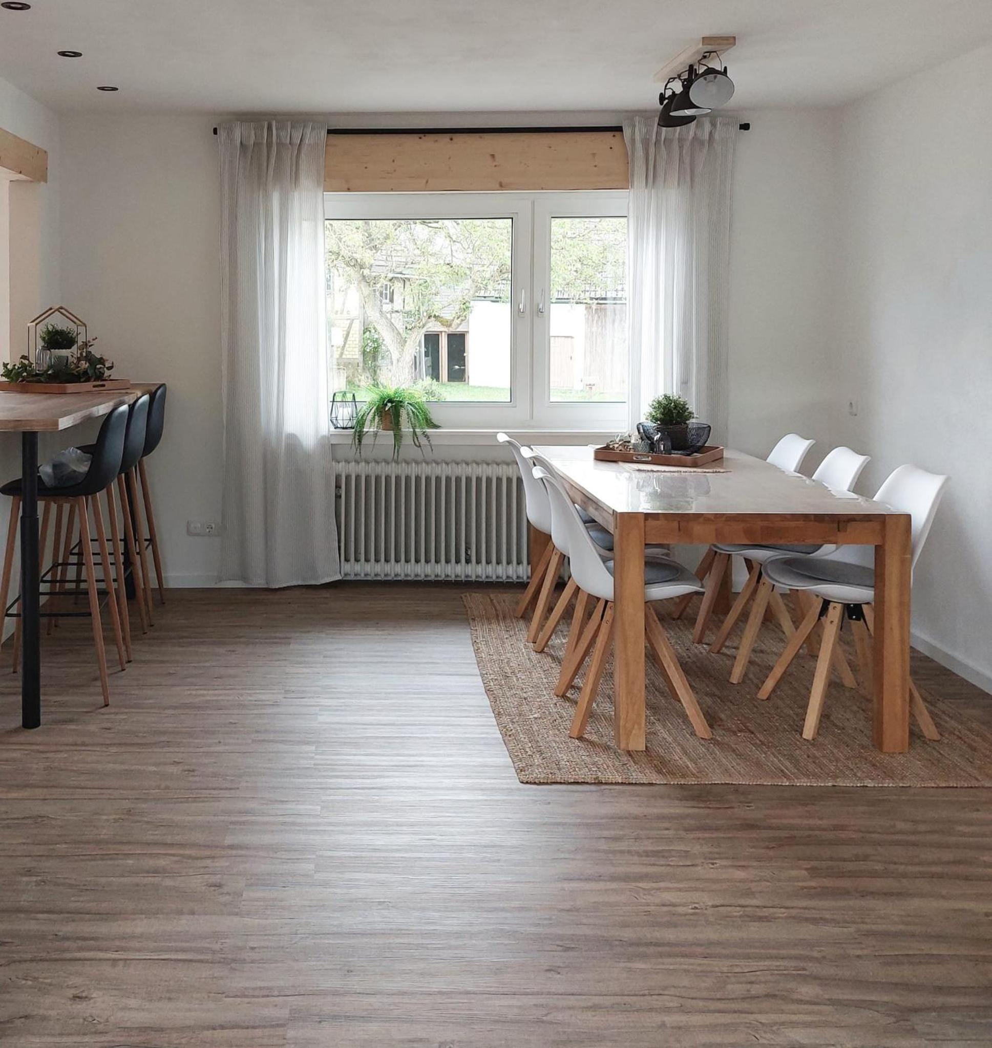 Ferienwohnung Biohof Mindermann