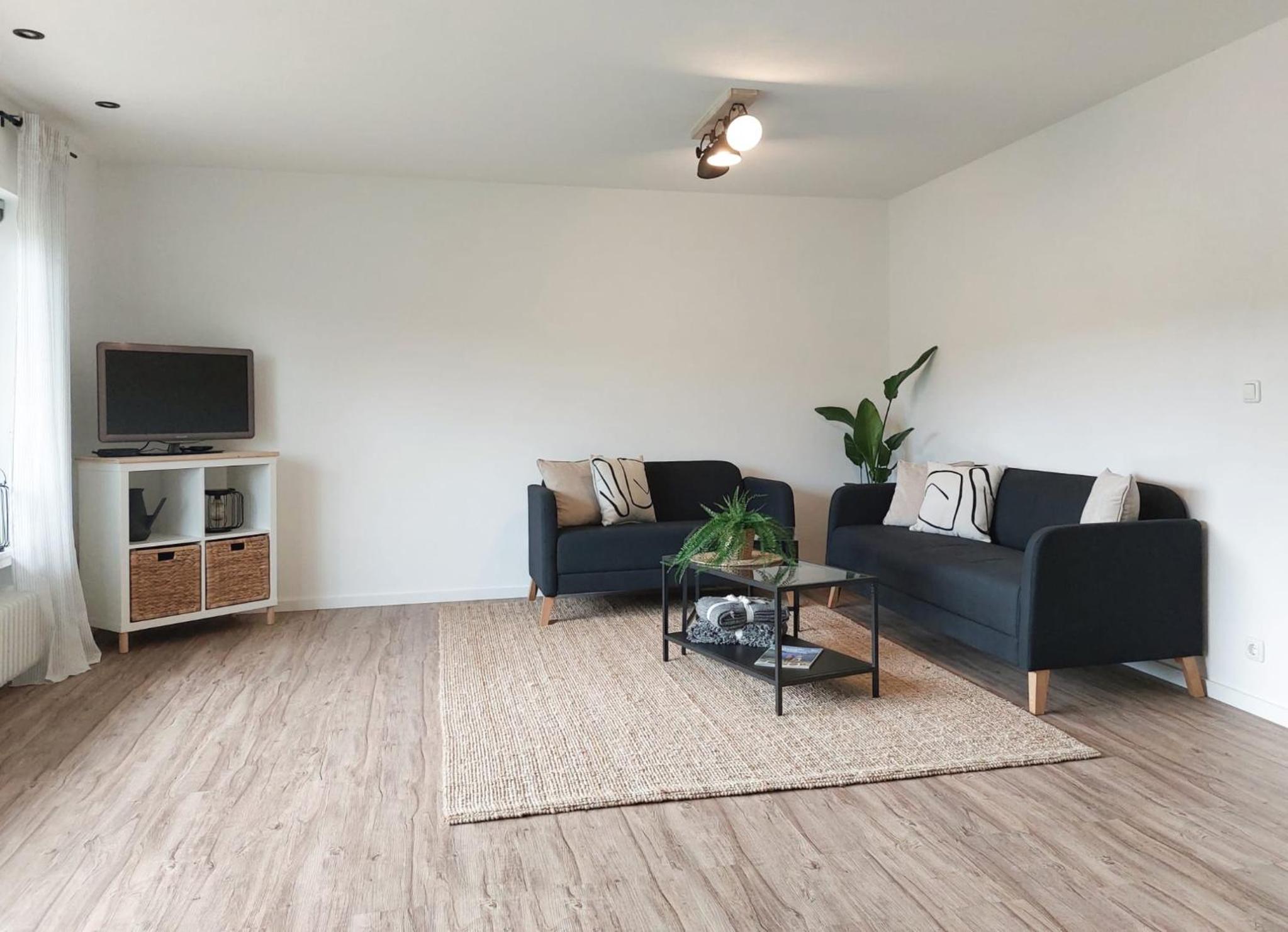 Ferienwohnung Biohof Mindermann