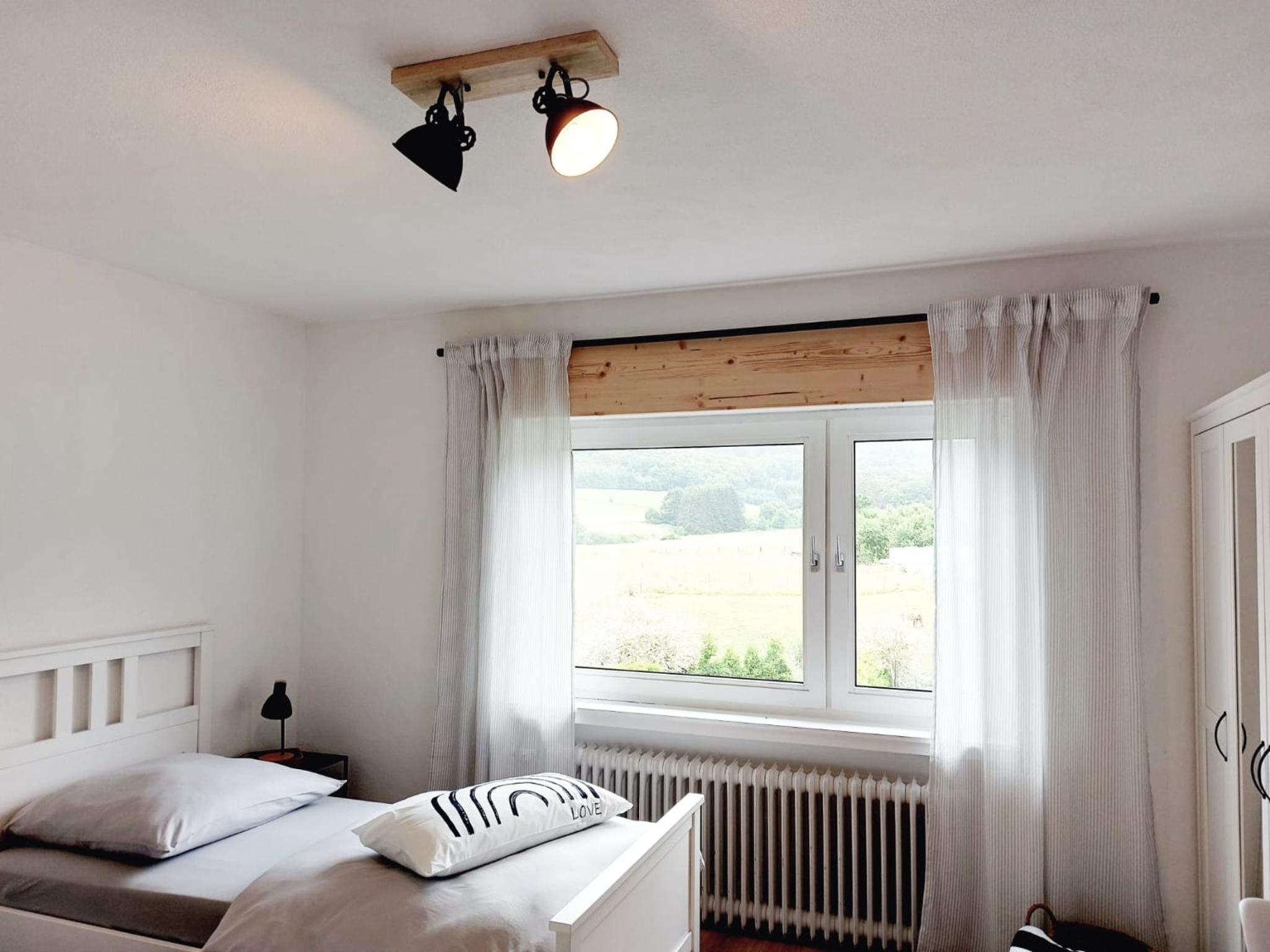 Ferienwohnung Biohof Mindermann