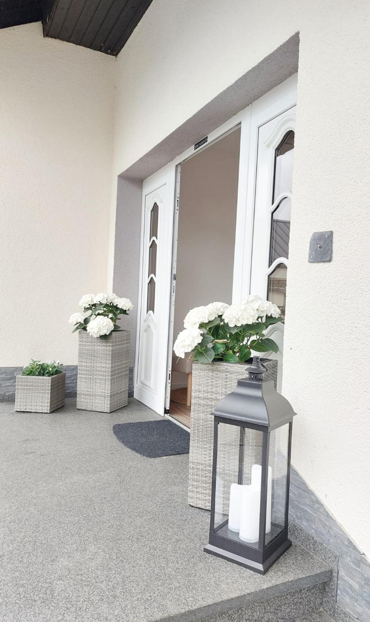 Ferienwohnung Biohof Mindermann