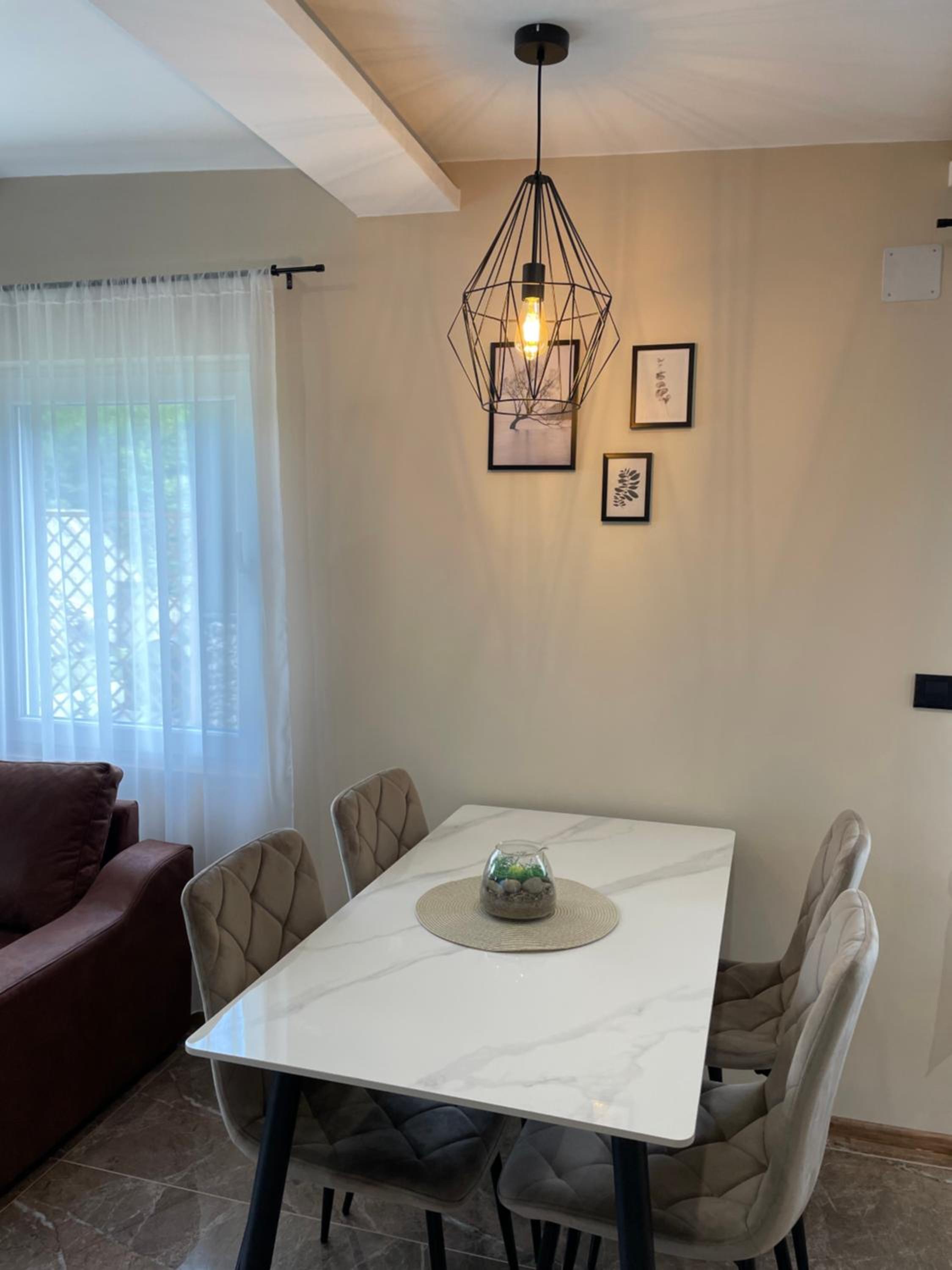 Bungalovi izvor Plive 2
