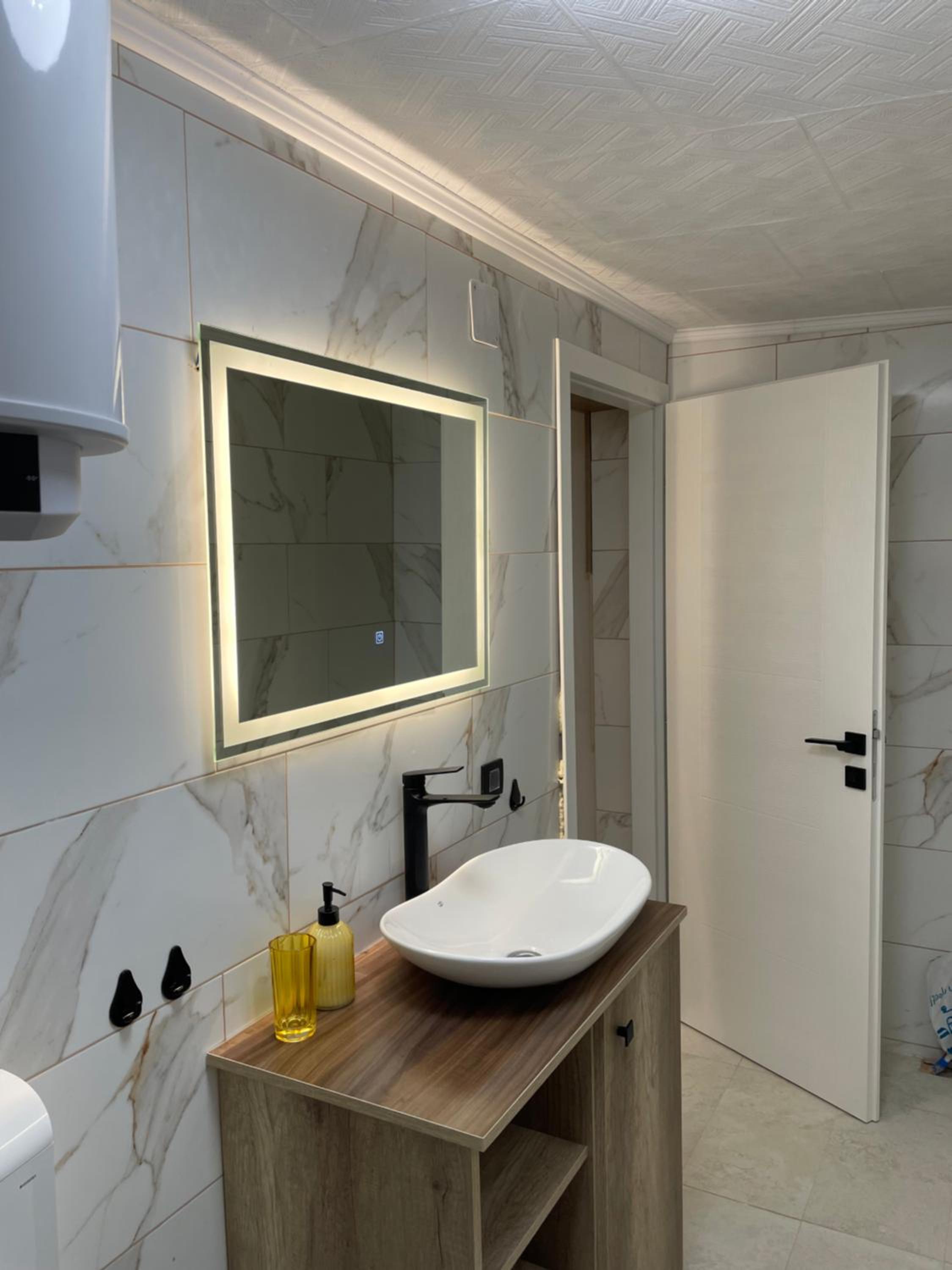 Bungalovi izvor Plive 2