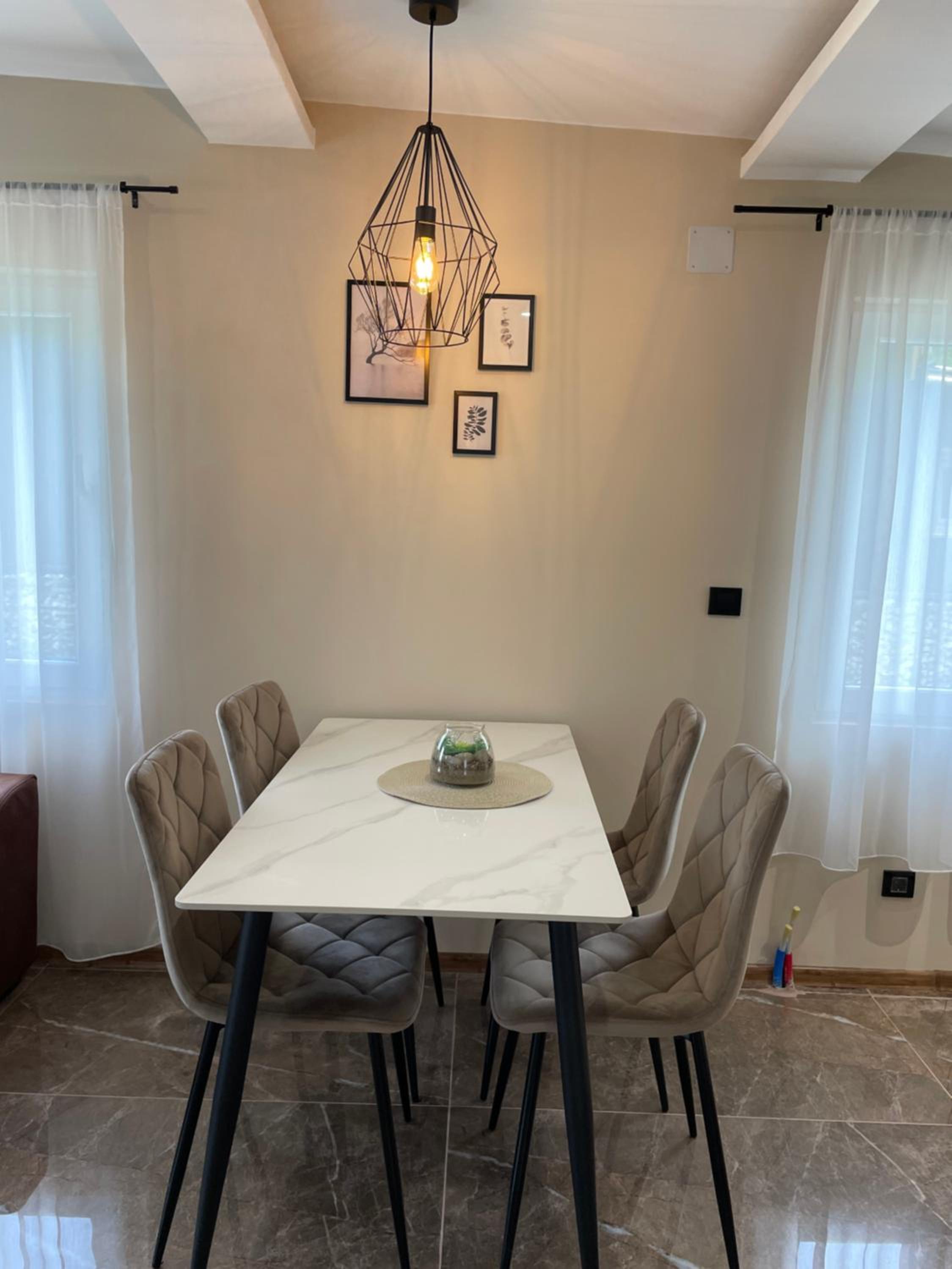 Bungalovi izvor Plive 2