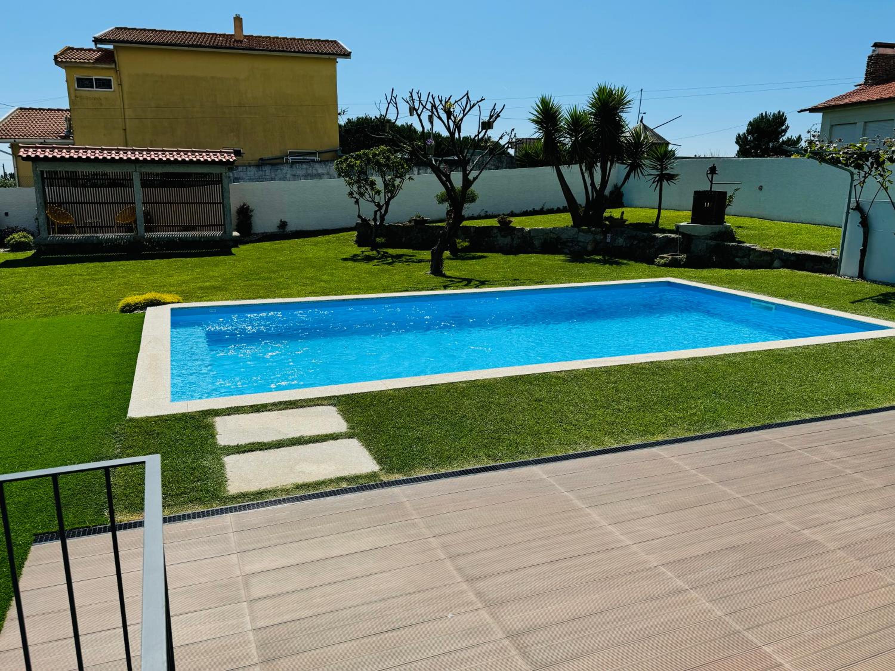 Casa do Cato view 3