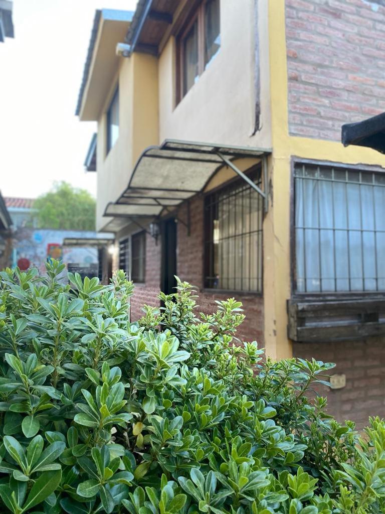 Departamento en Carlos Paz