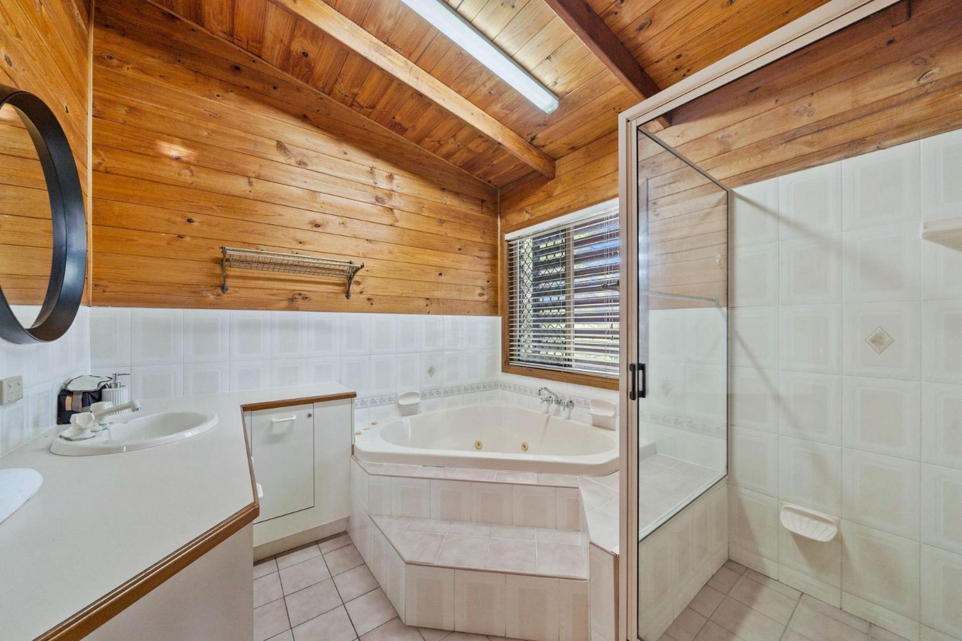 Lovat House by Discover Stradbroke
