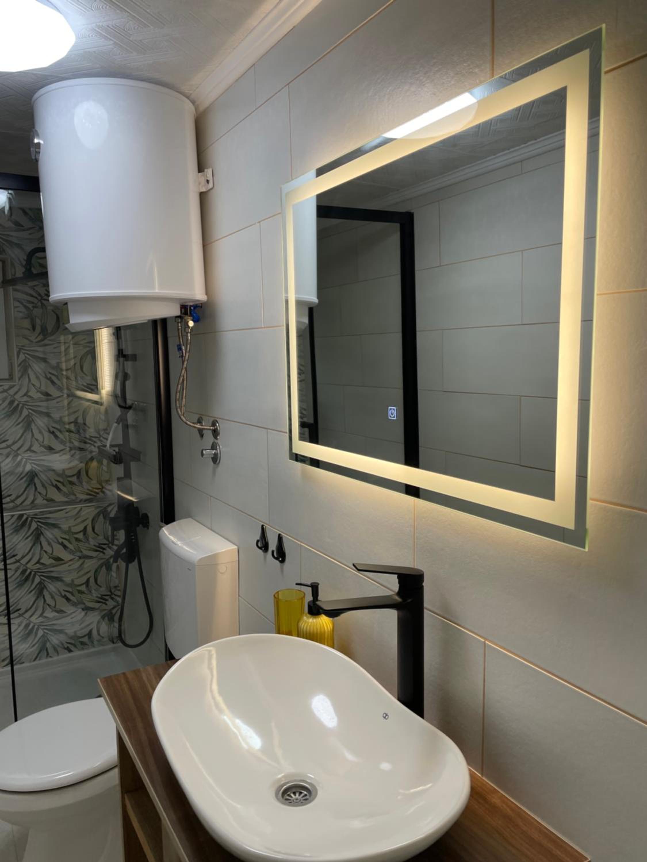 Bungalovi izvor Plive 3