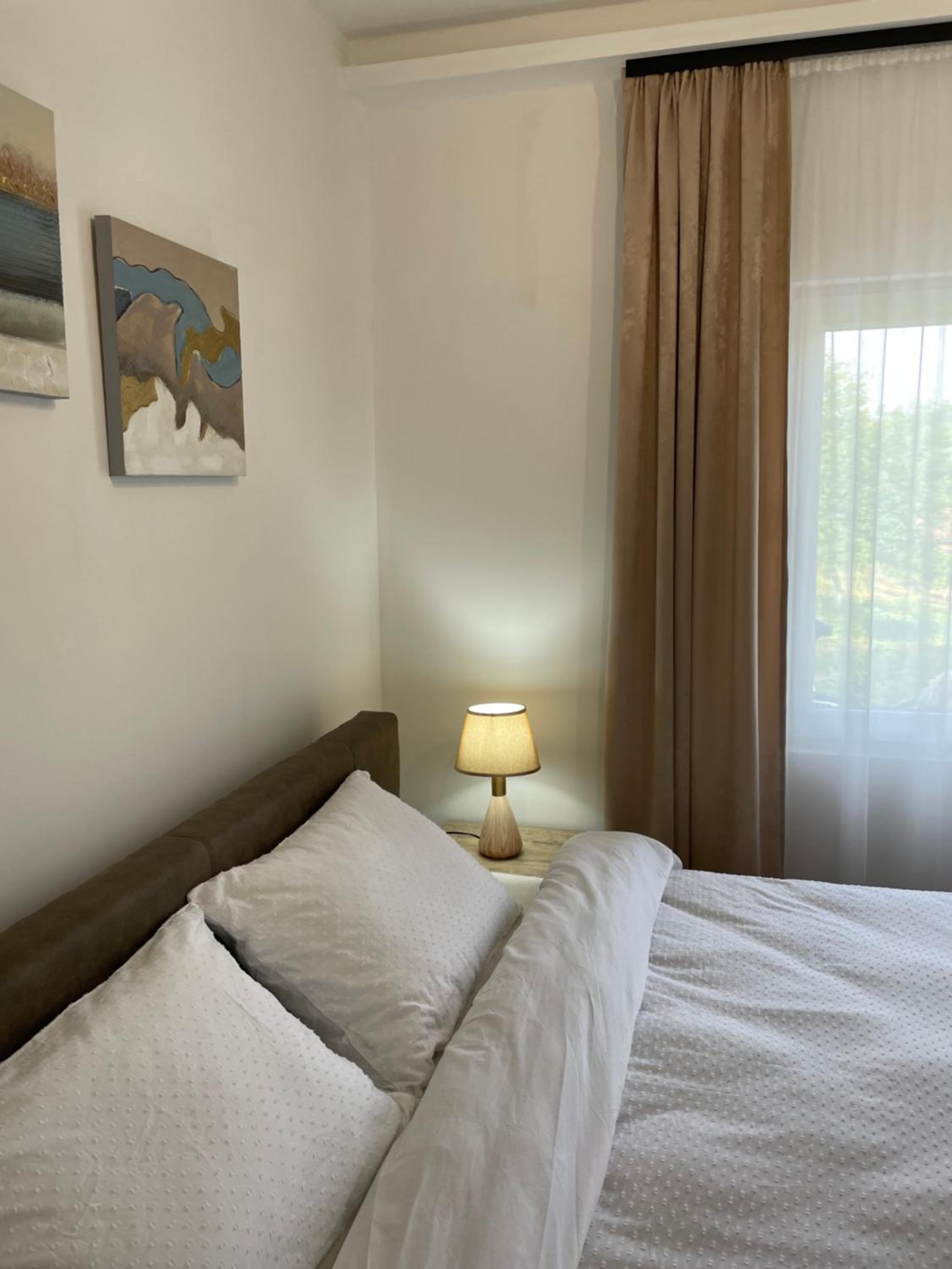 Bungalovi izvor Plive 3