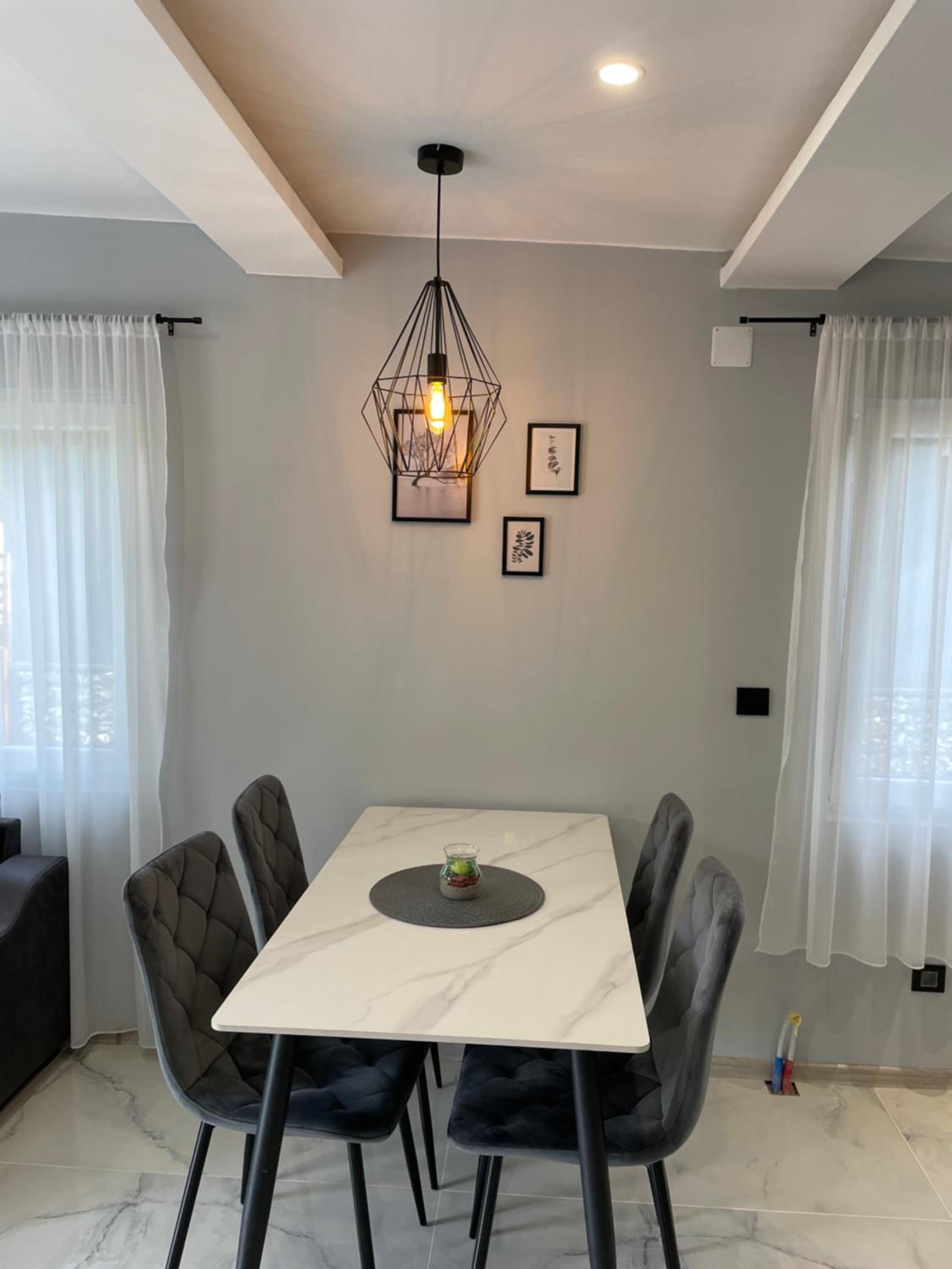 Bungalovi izvor Plive 3