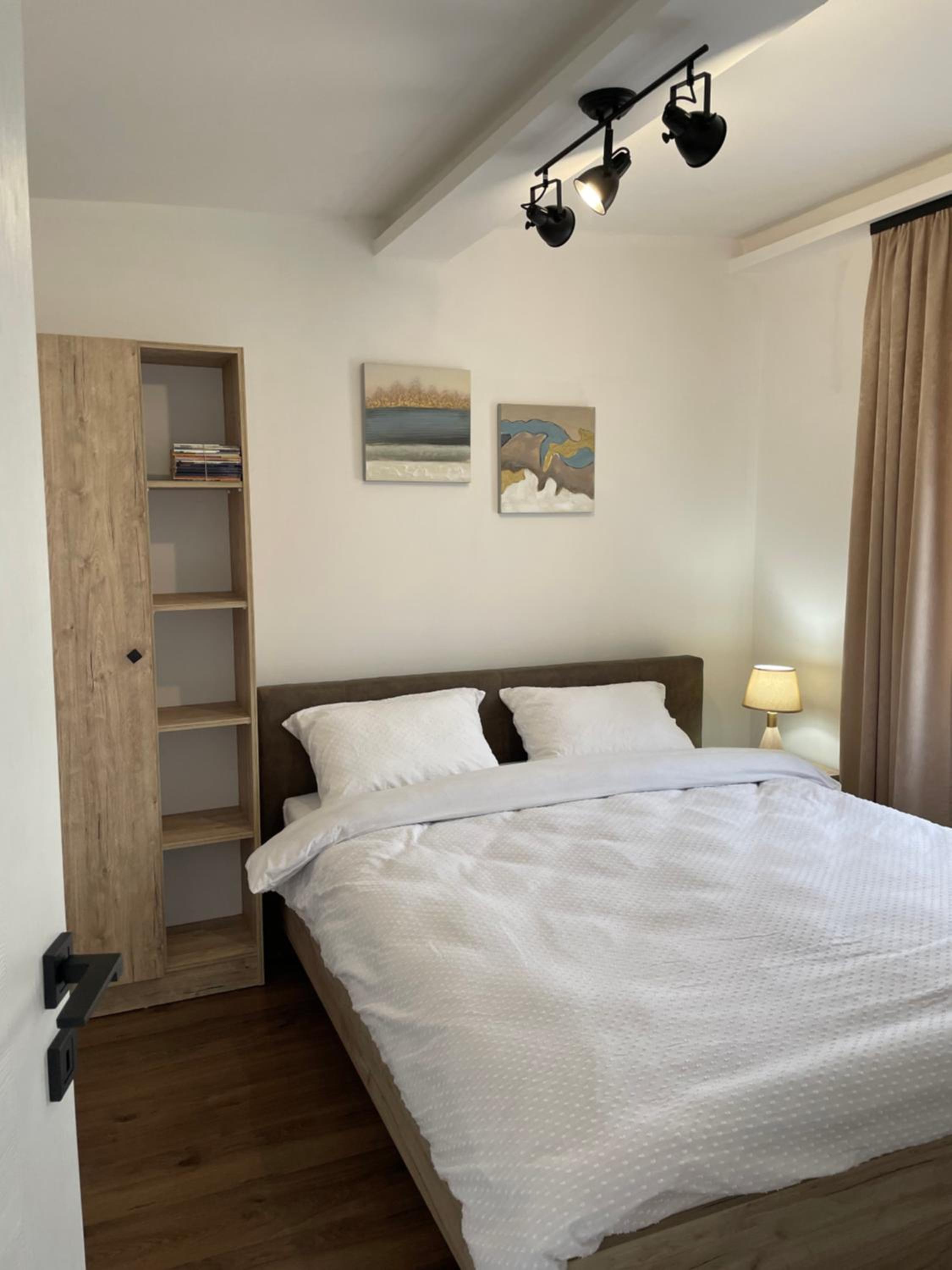 Bungalovi izvor Plive 3