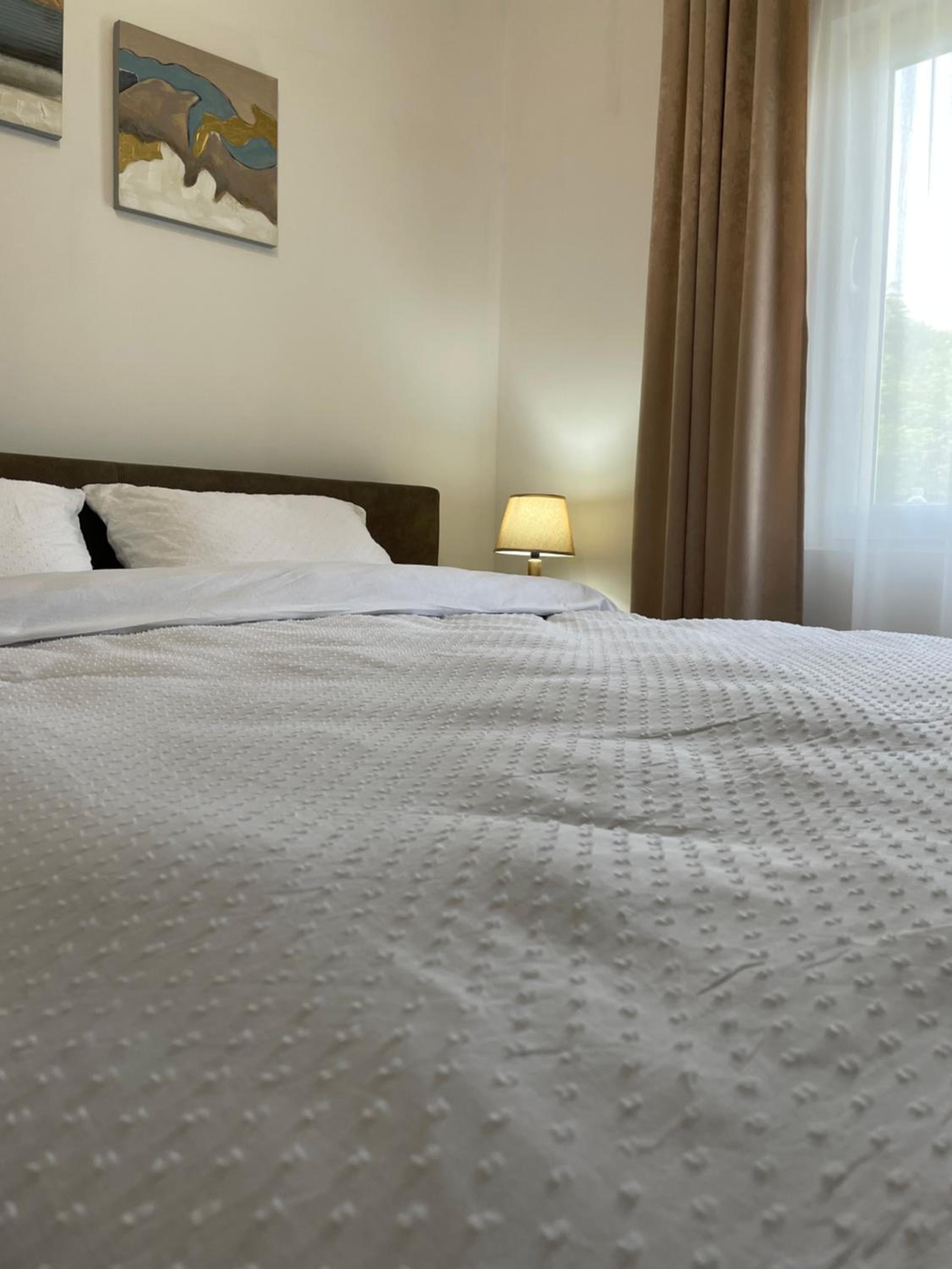 Bungalovi izvor Plive 3