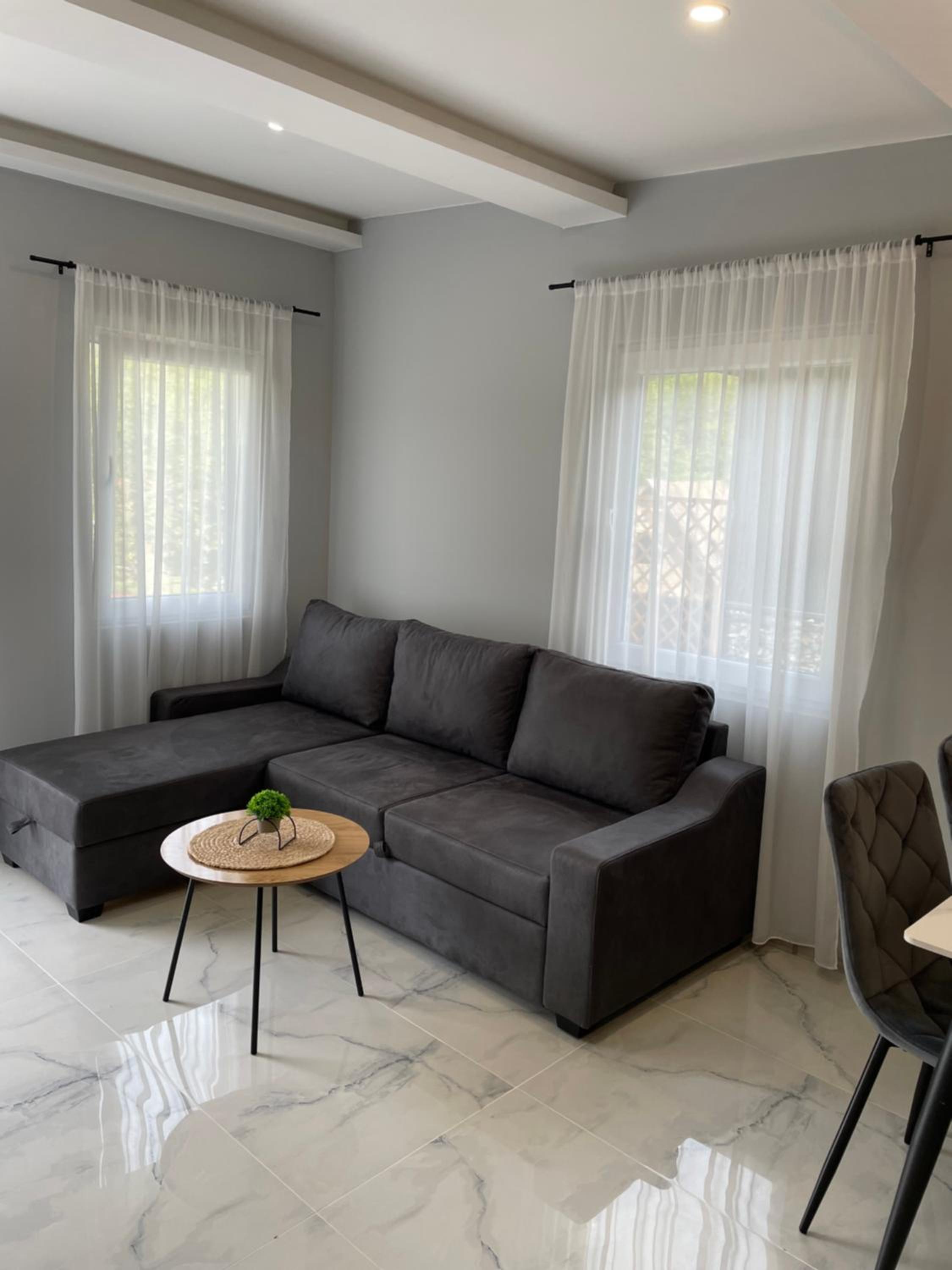 Bungalovi izvor Plive 3