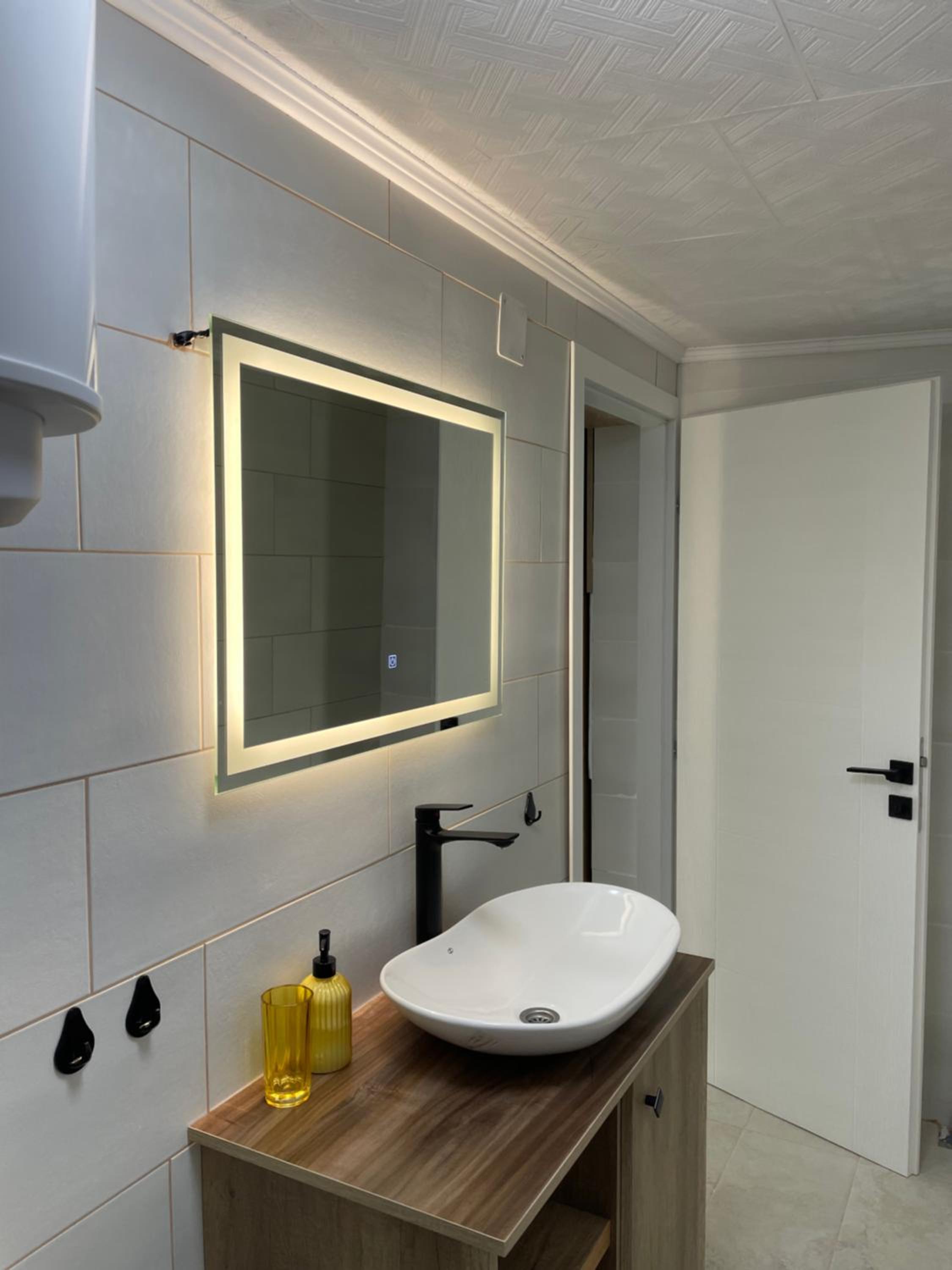Bungalovi izvor Plive 3