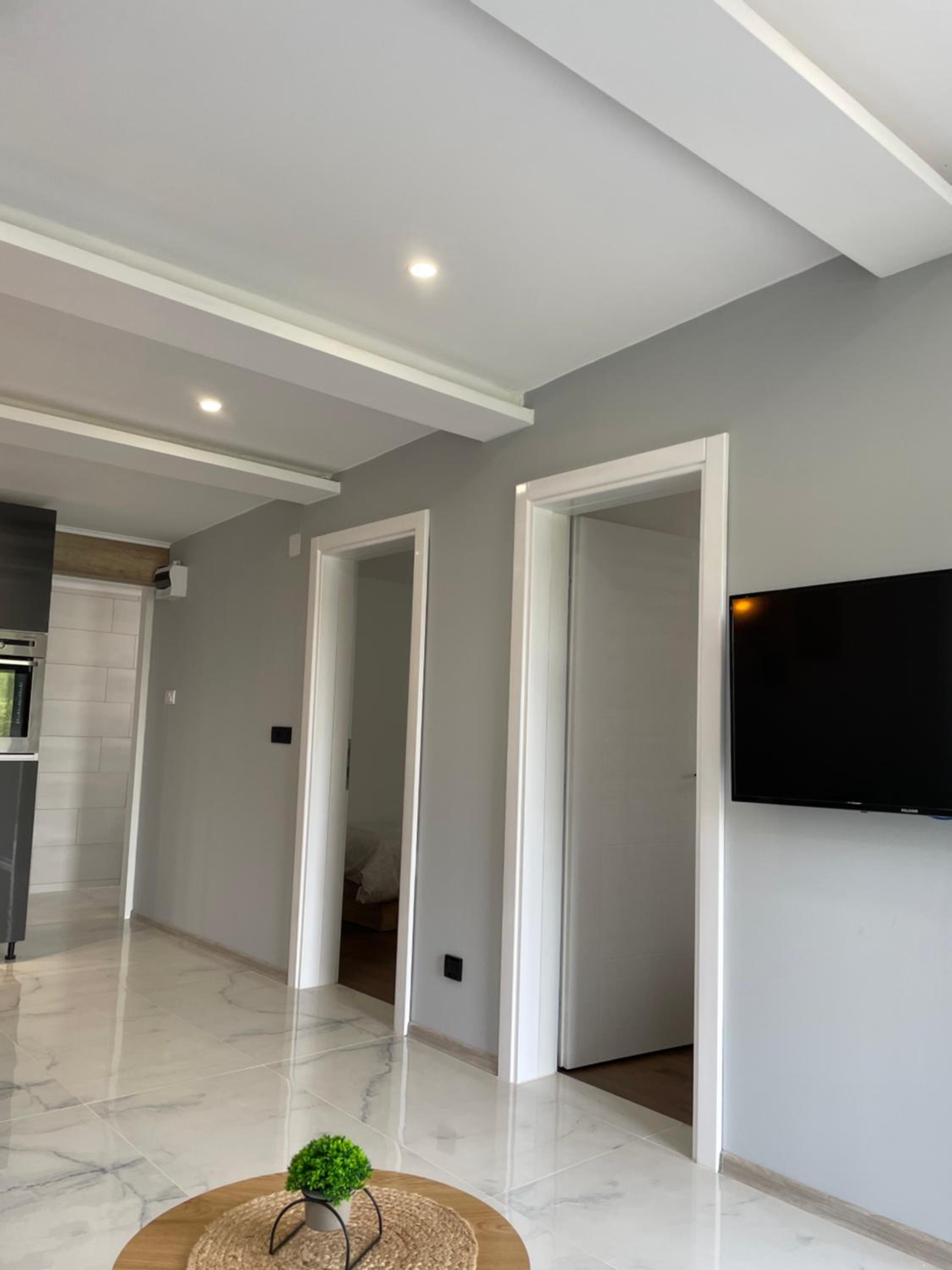 Bungalovi izvor Plive 3
